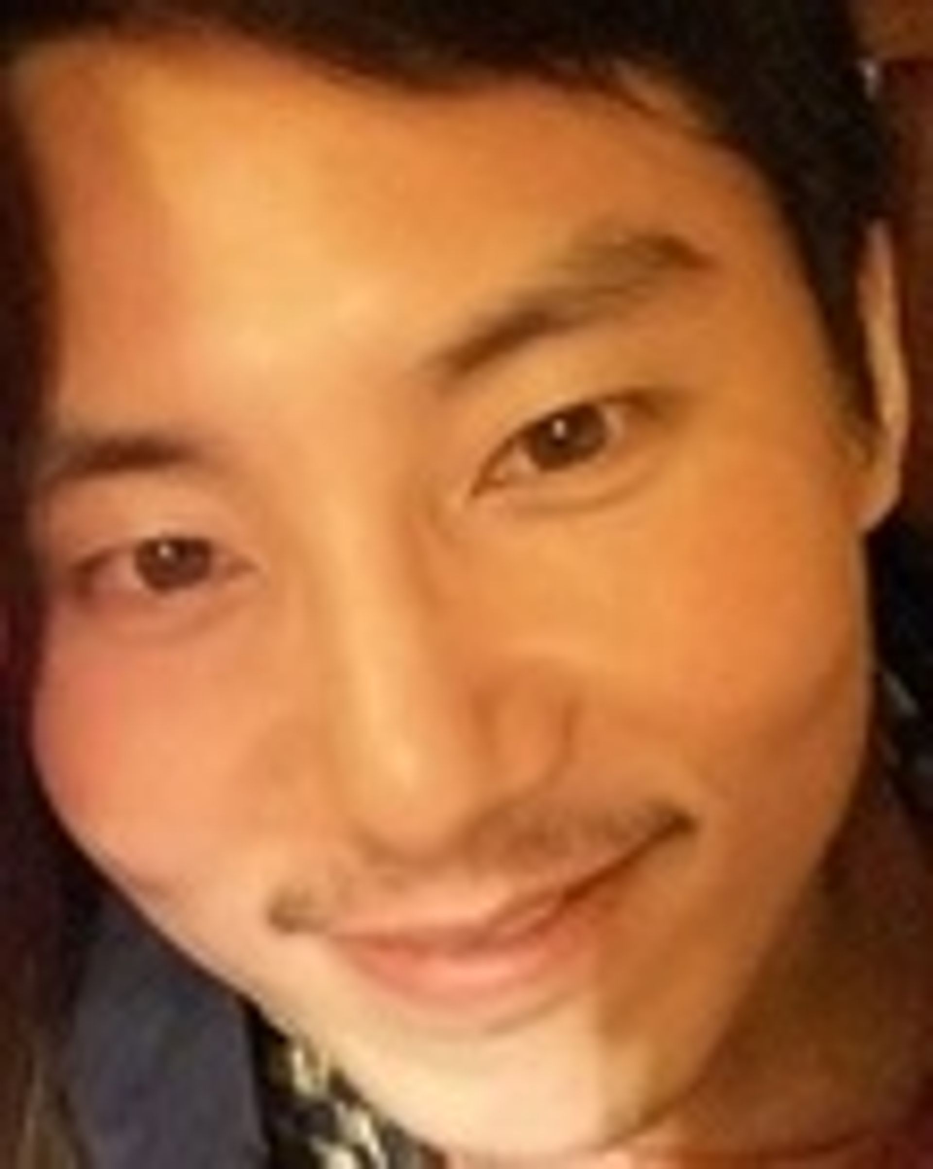 박형초