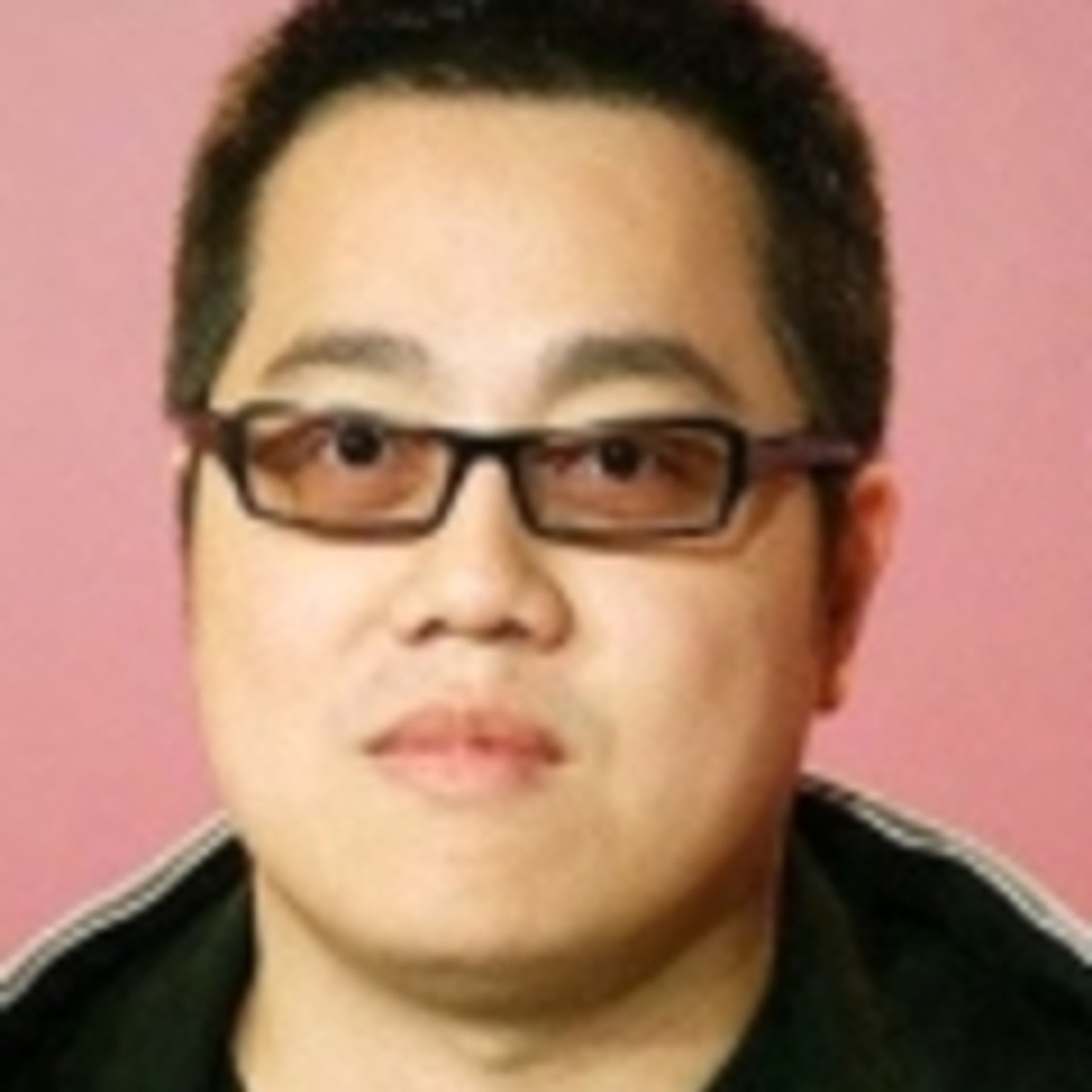 팡호청