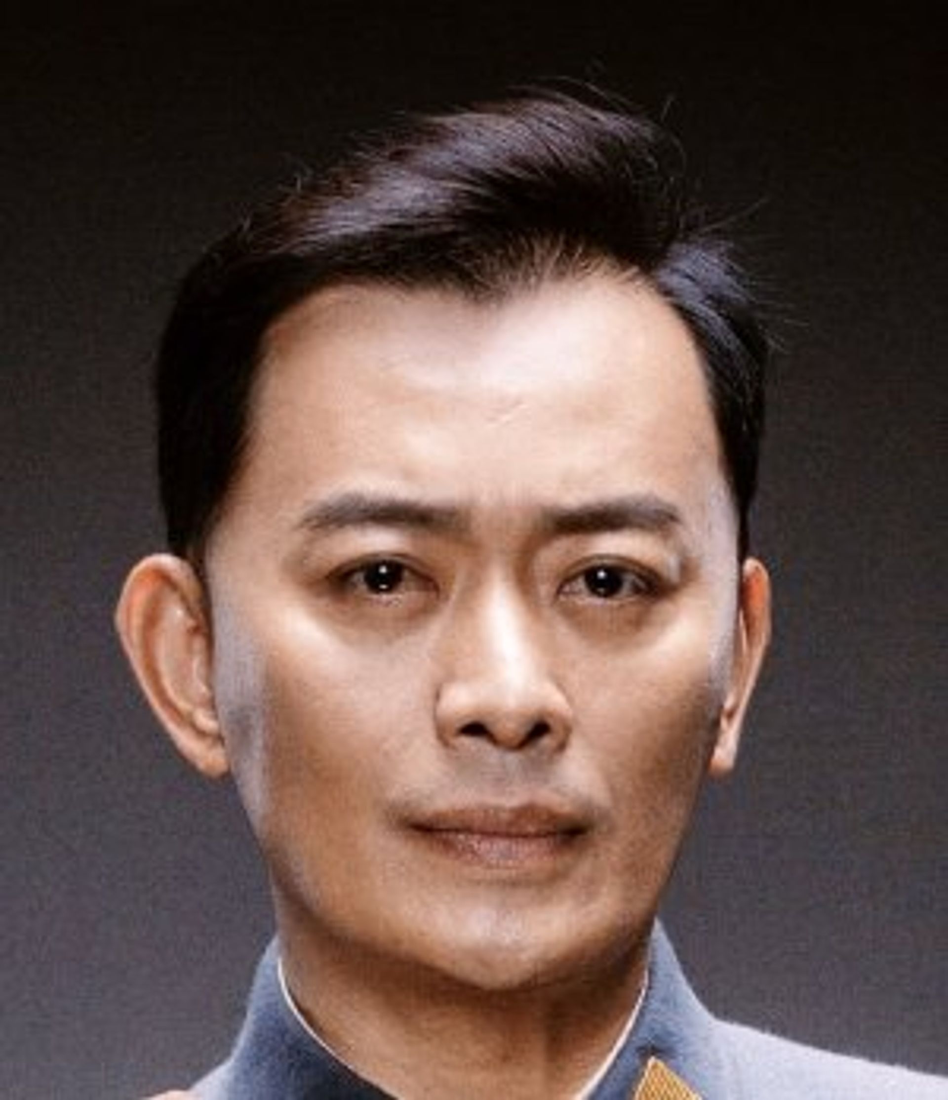 황해빙