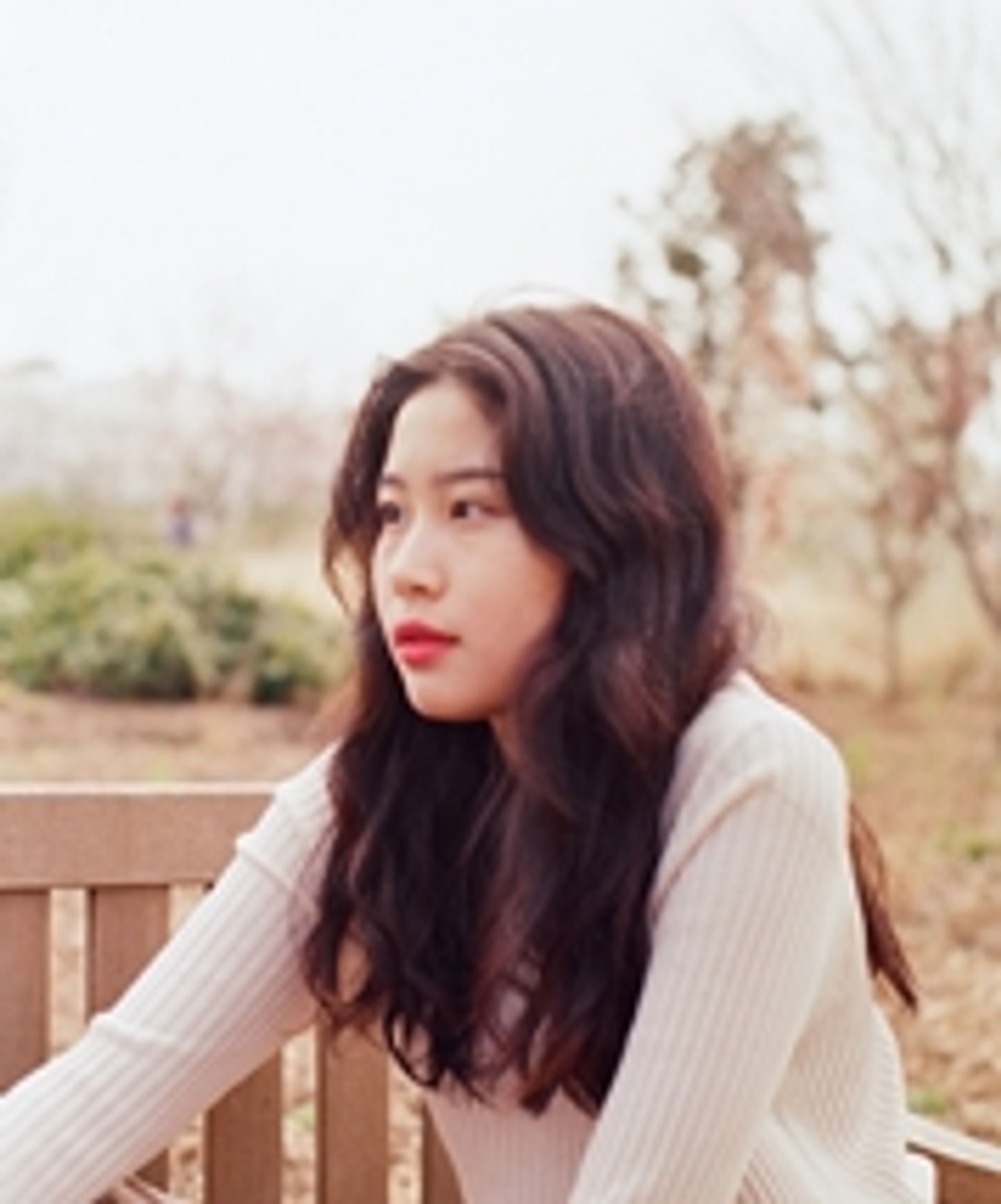 강지효
