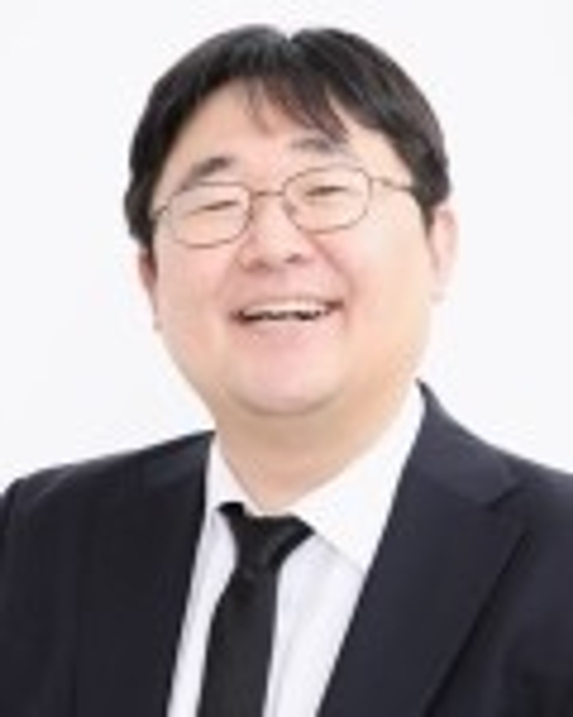 곽재식