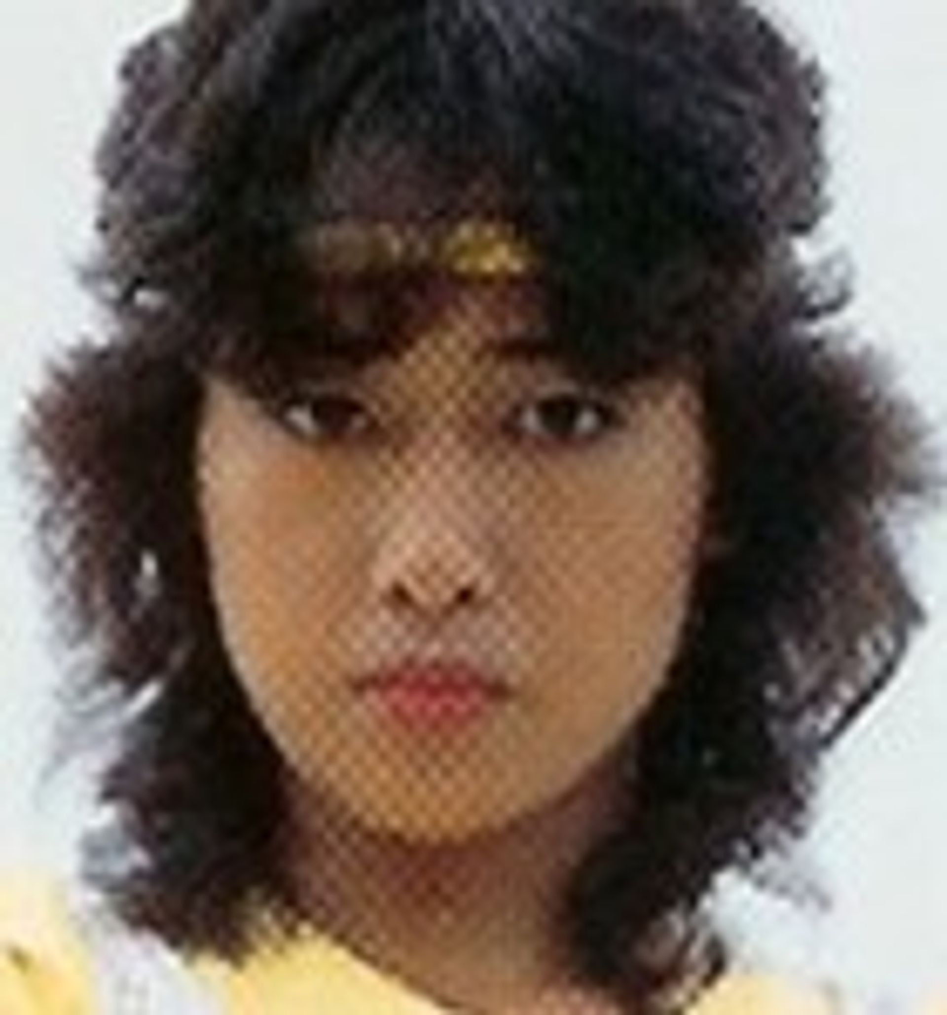 타나카 스미코