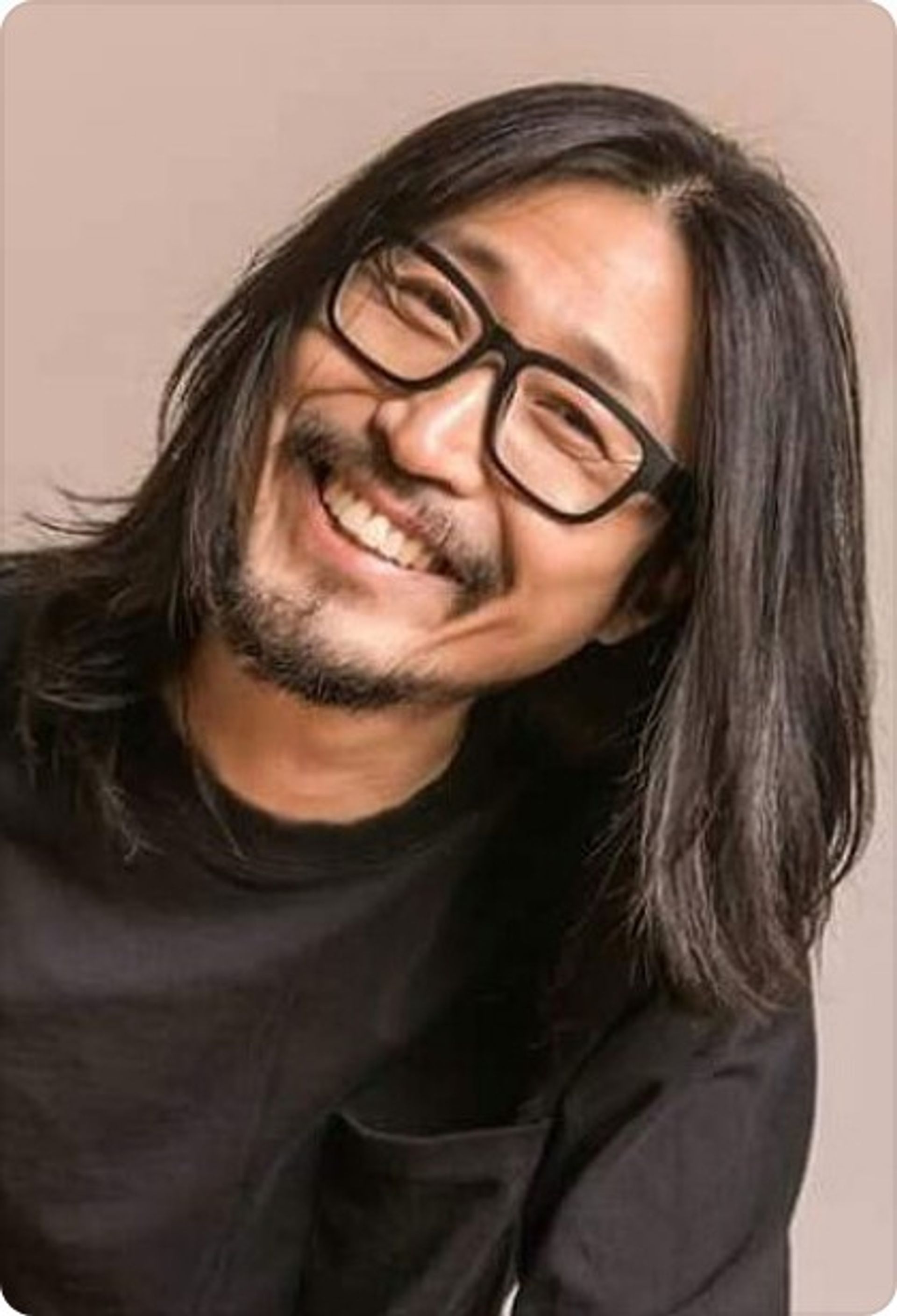 이정훈
