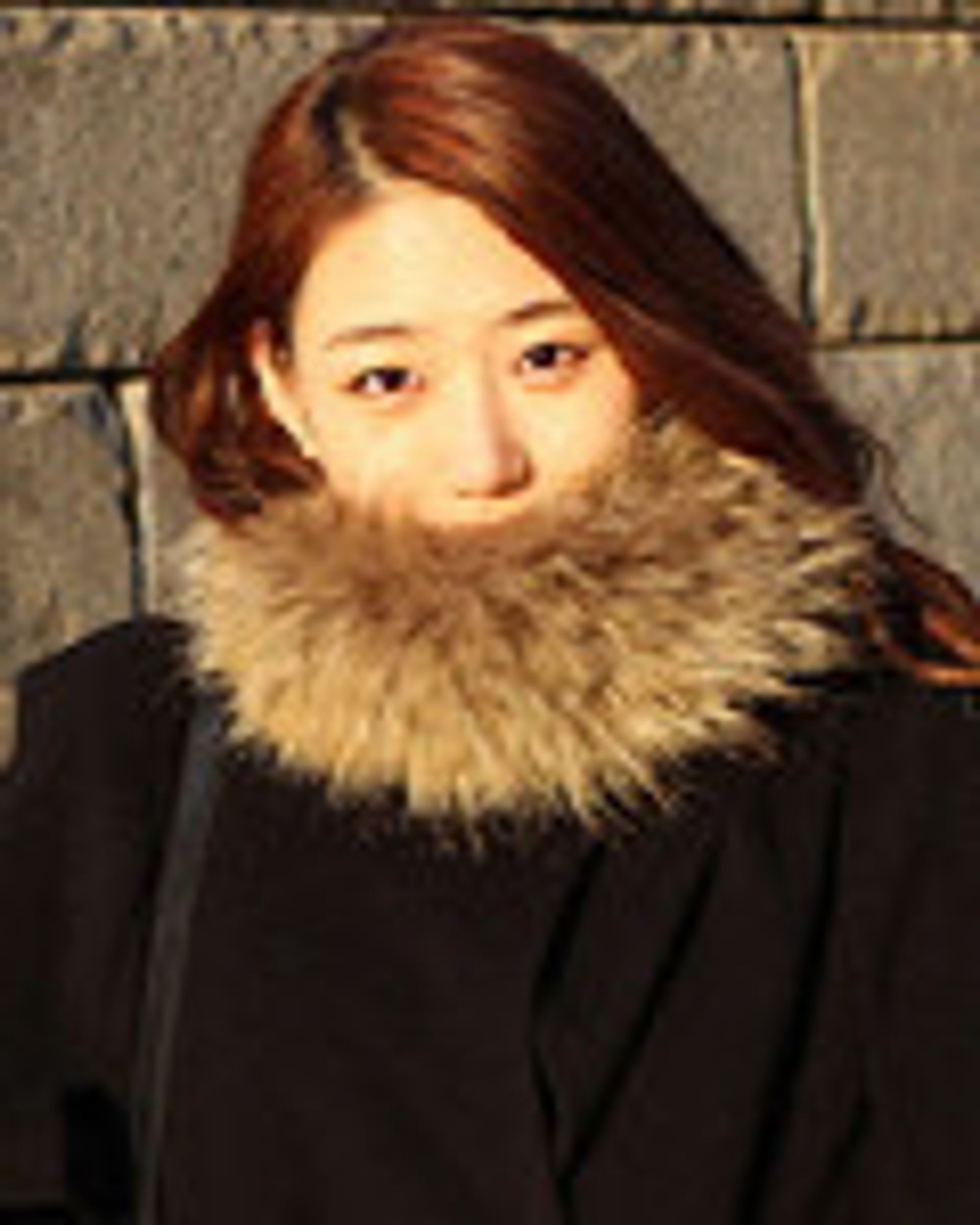 김정혜