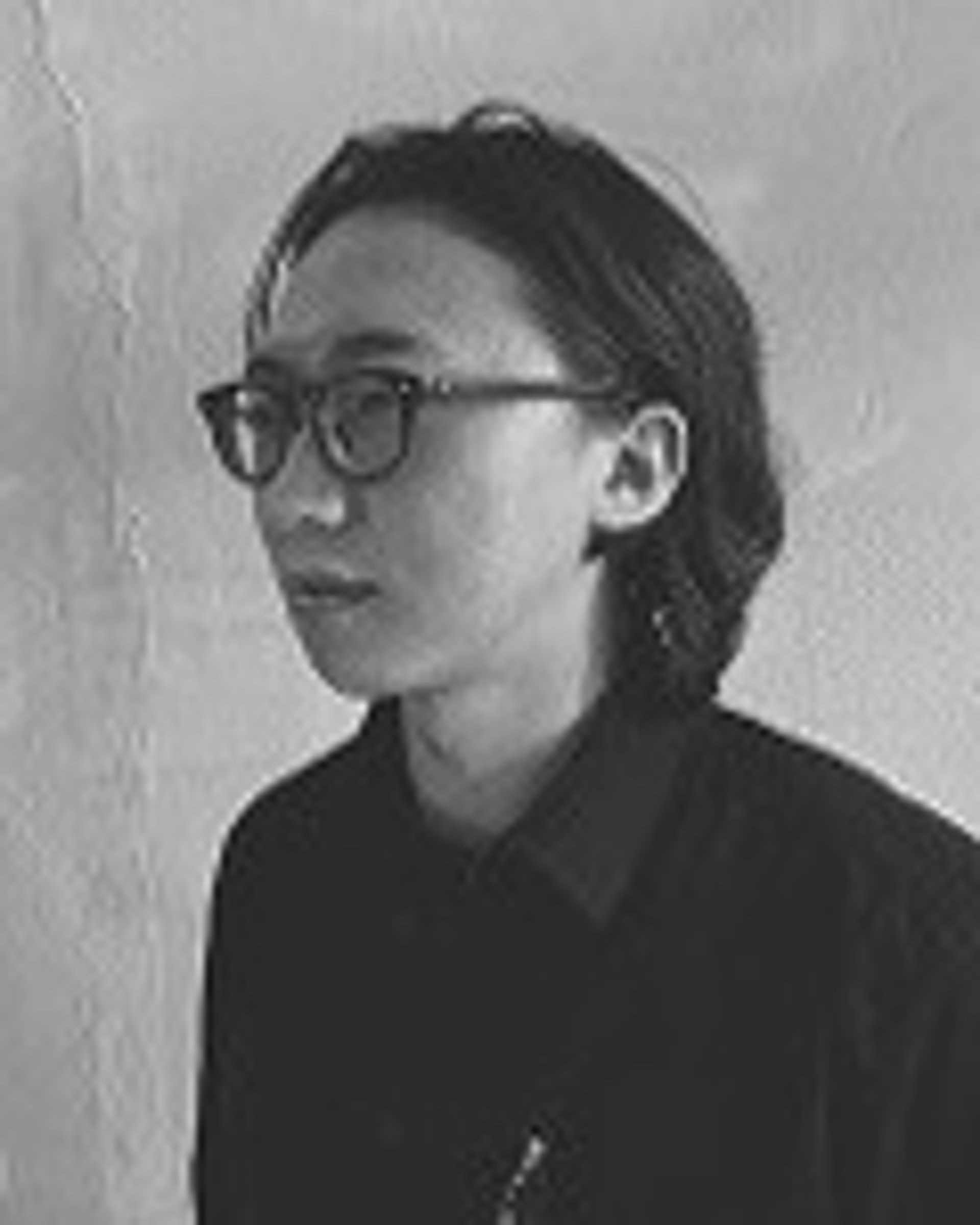 이규빈