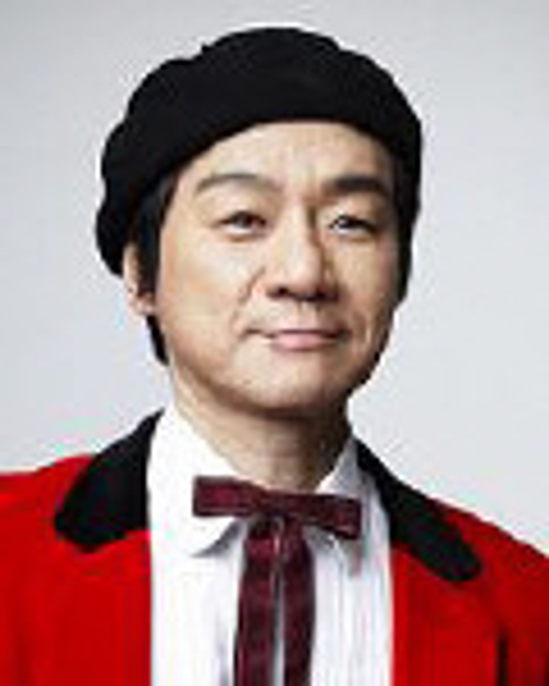 손경호