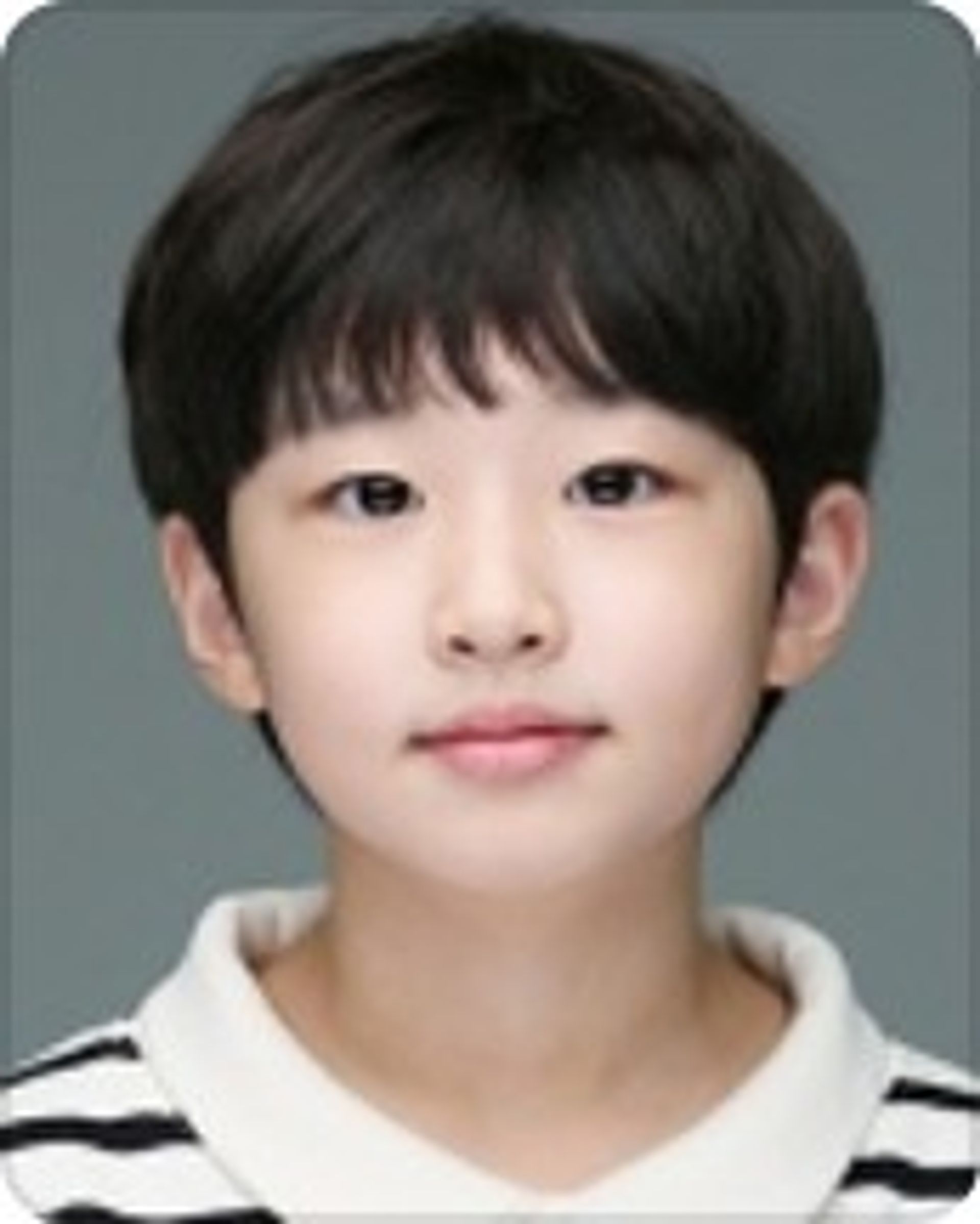 진유찬