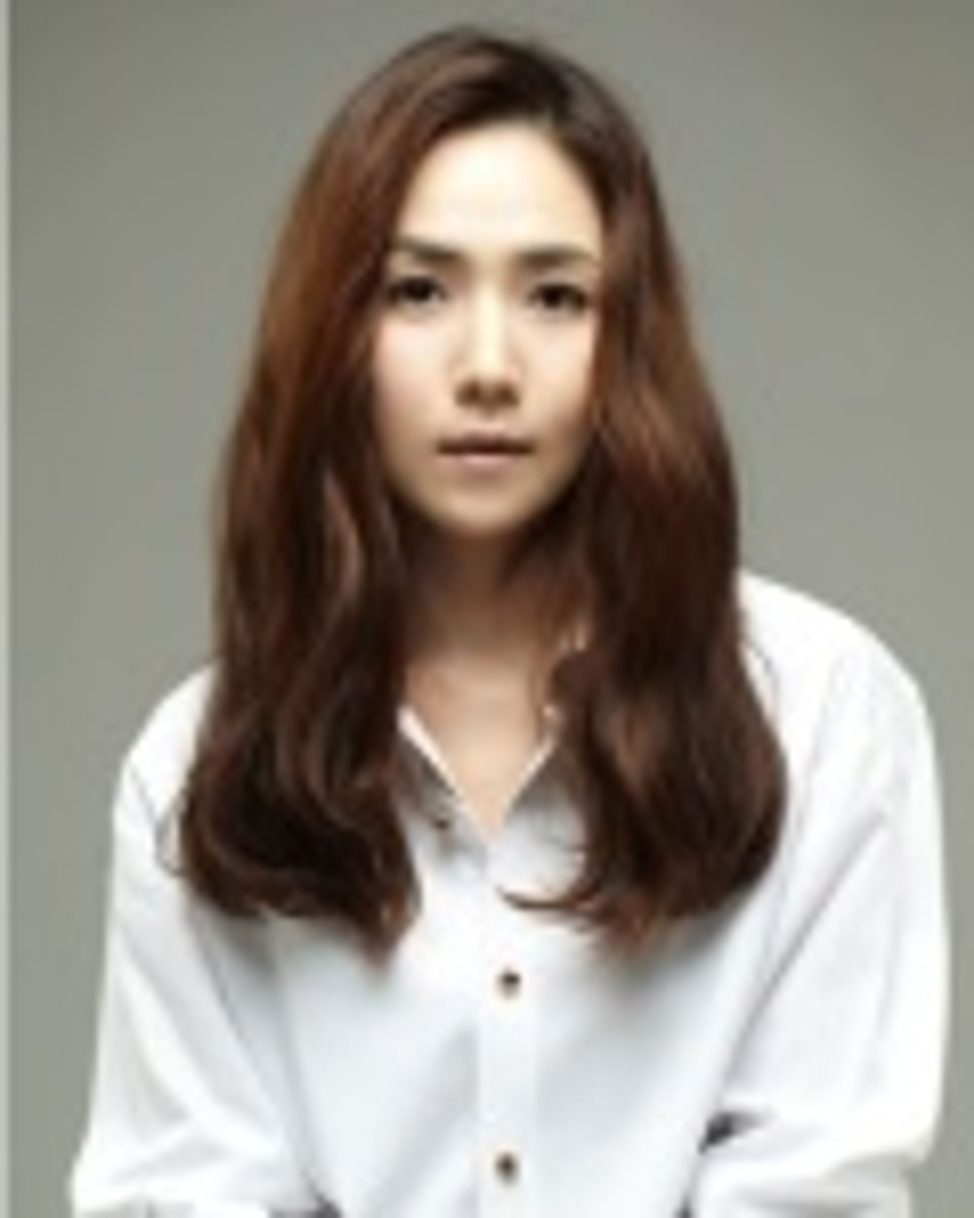 고호경