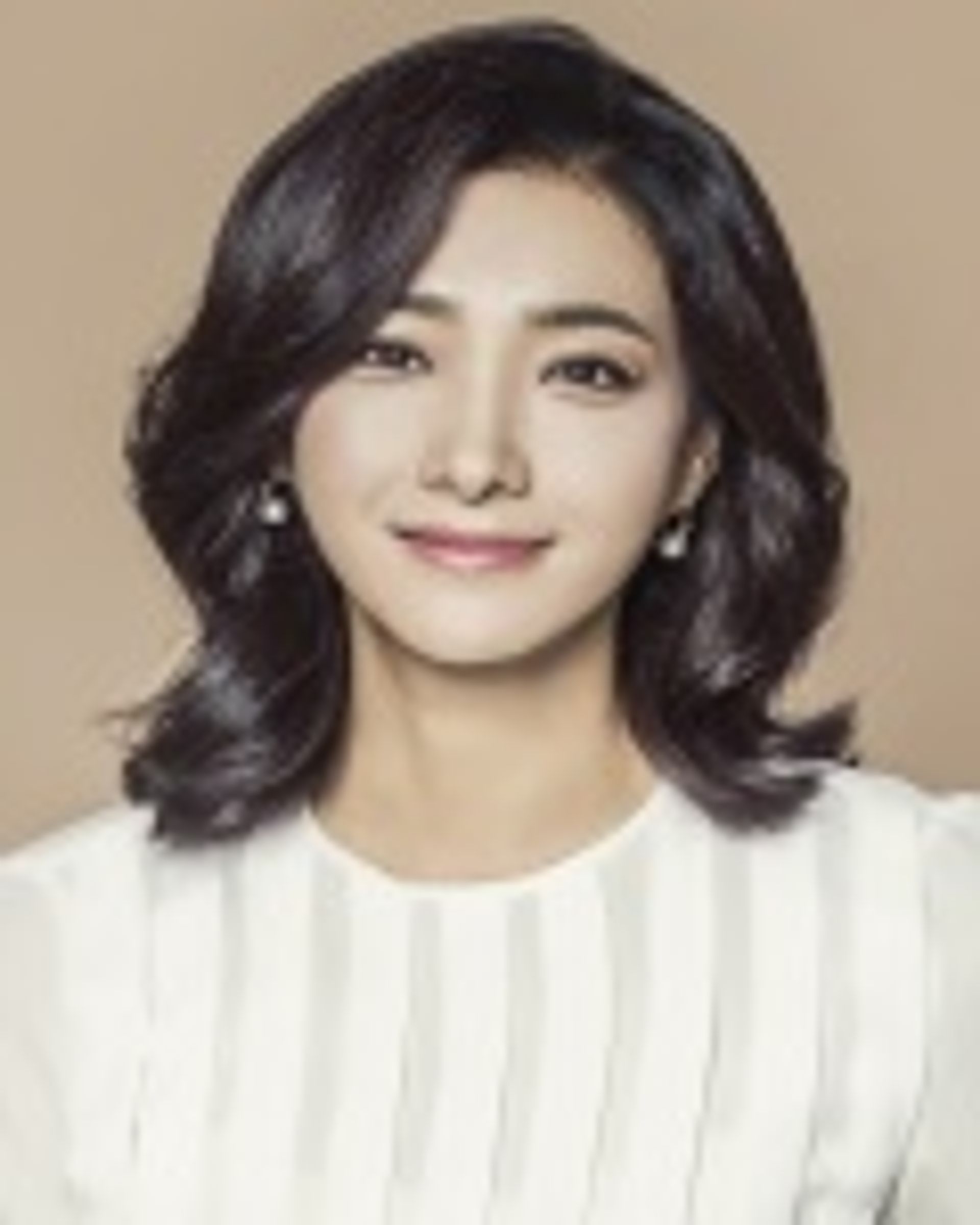 박현정