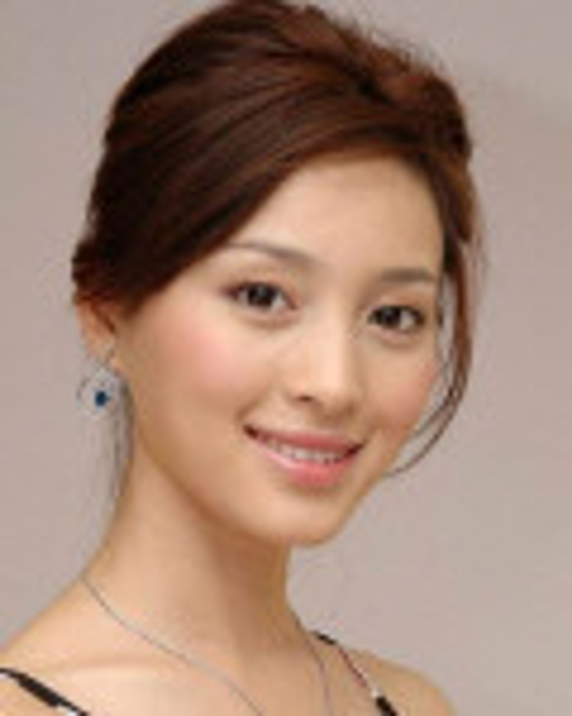 감정정