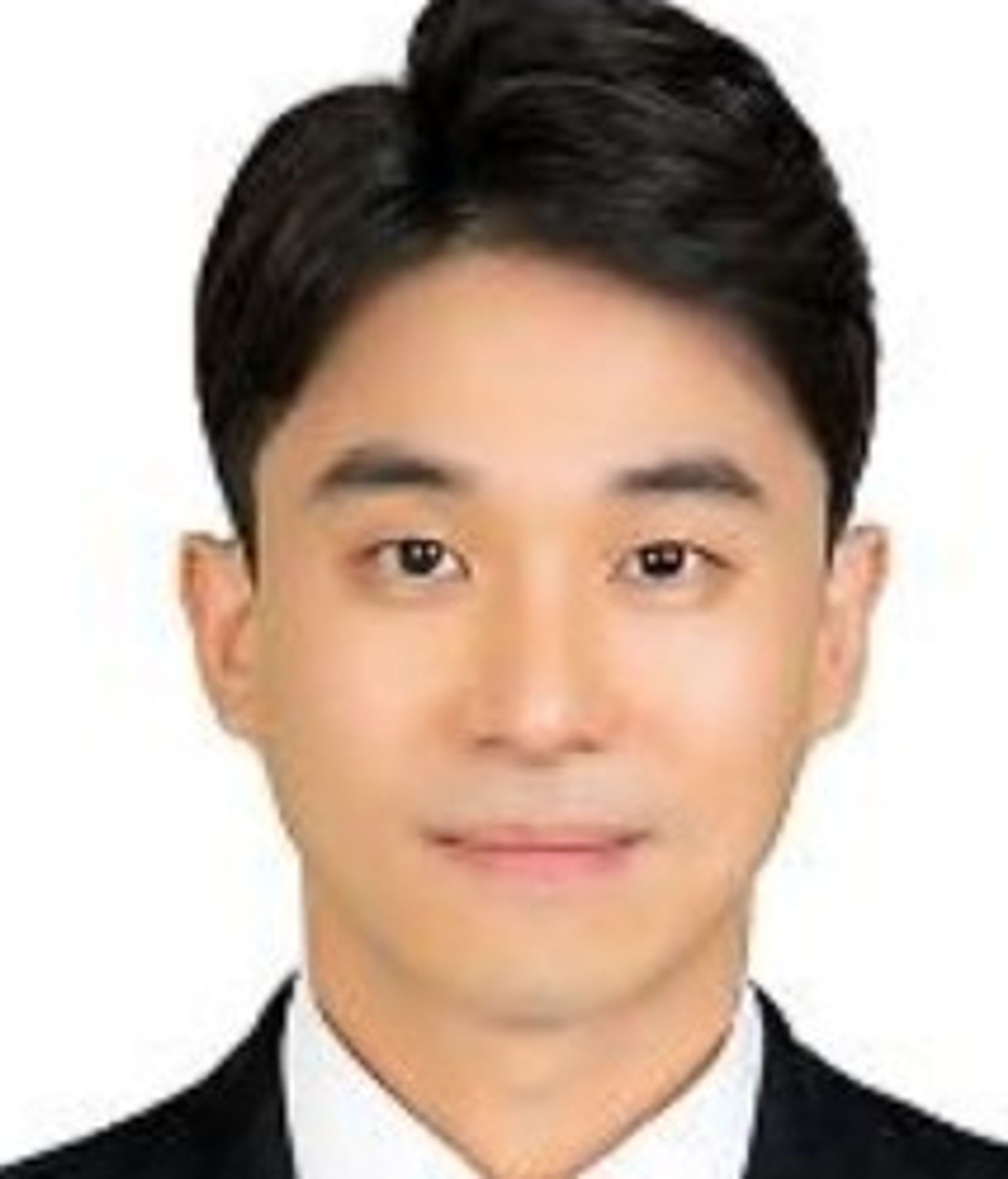 박재한