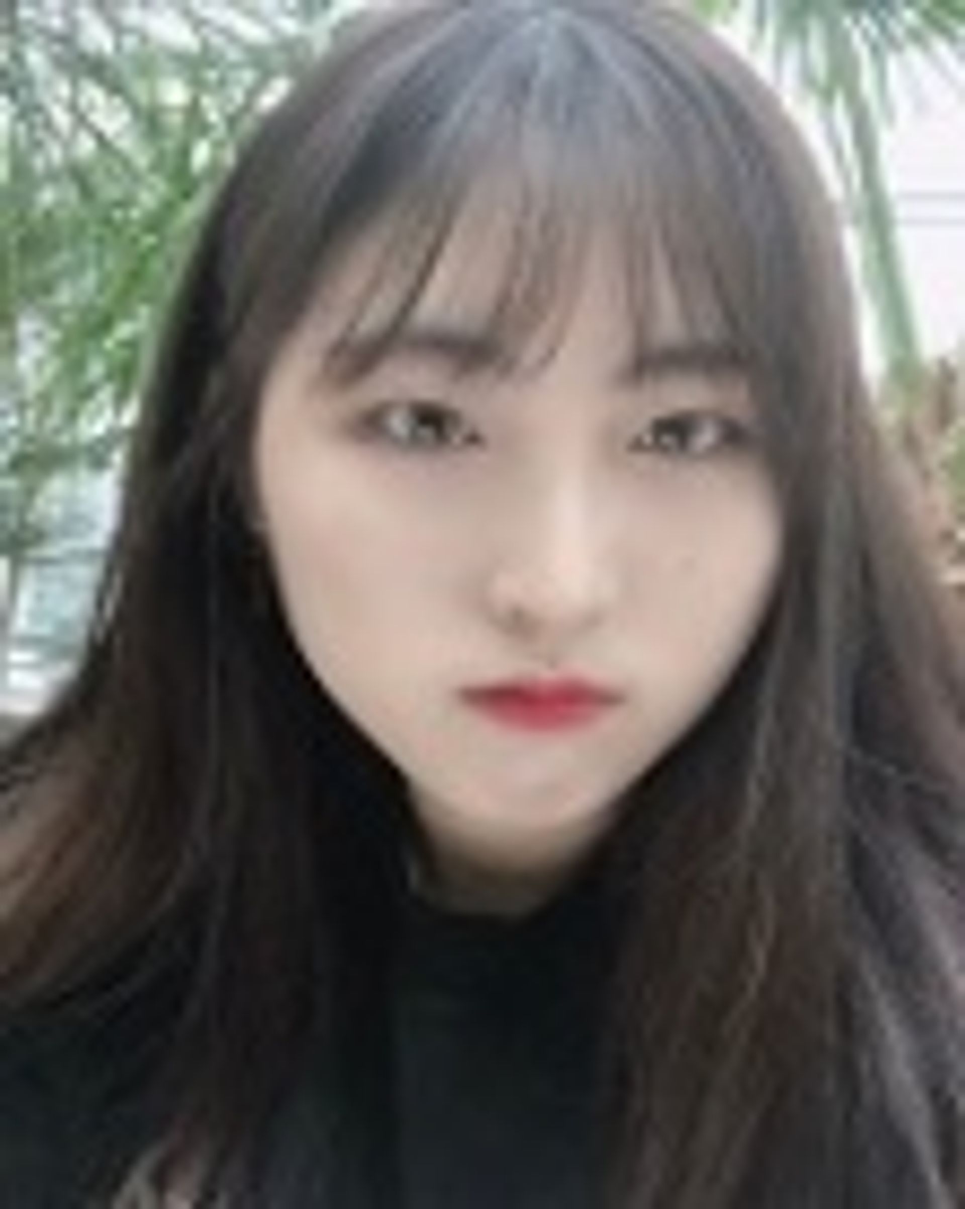 김태진