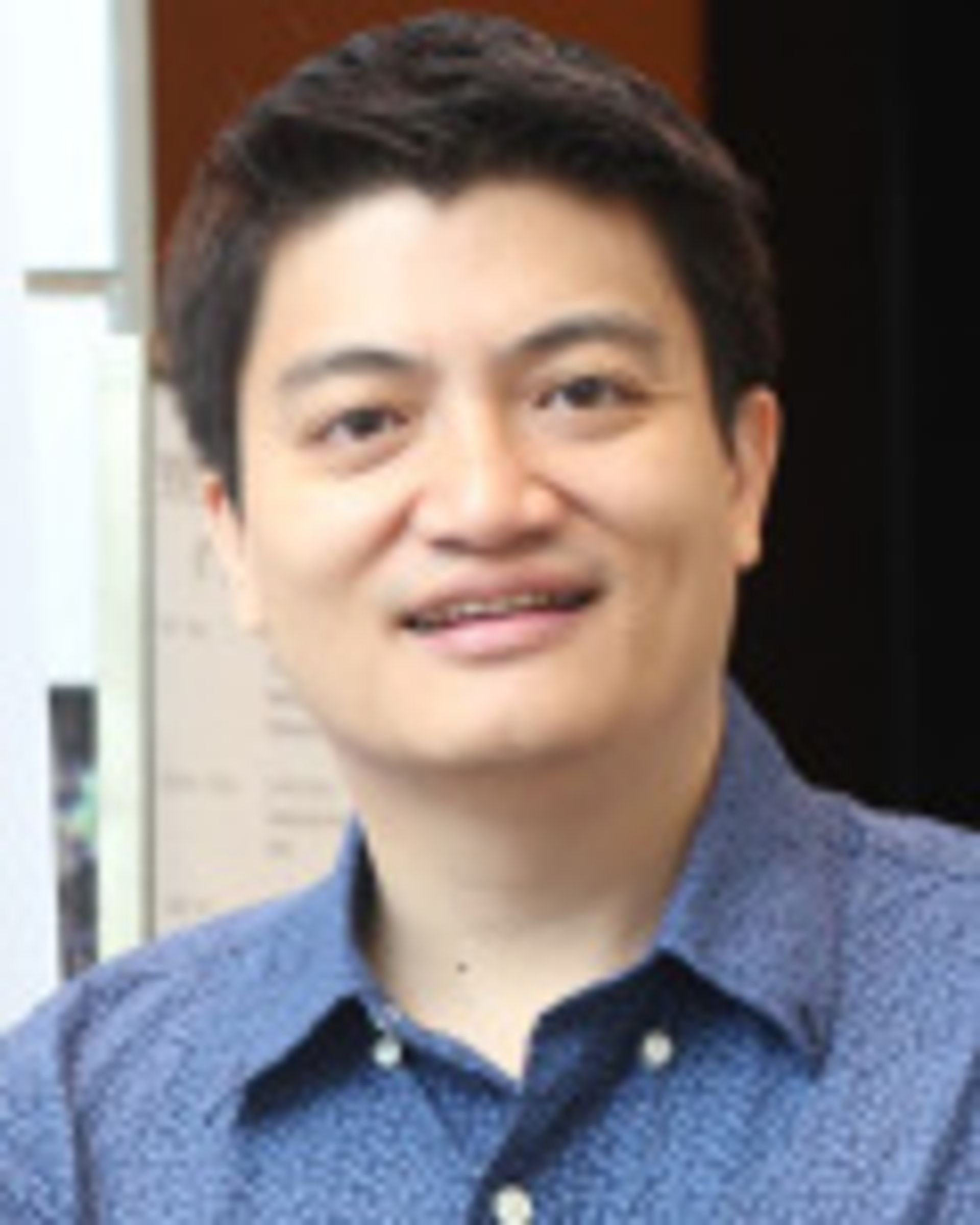 레이몬드 탄