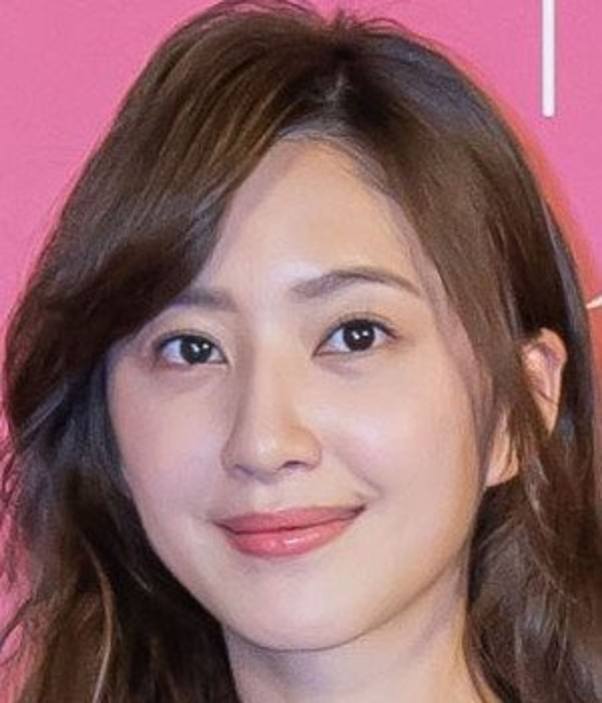 사샹아