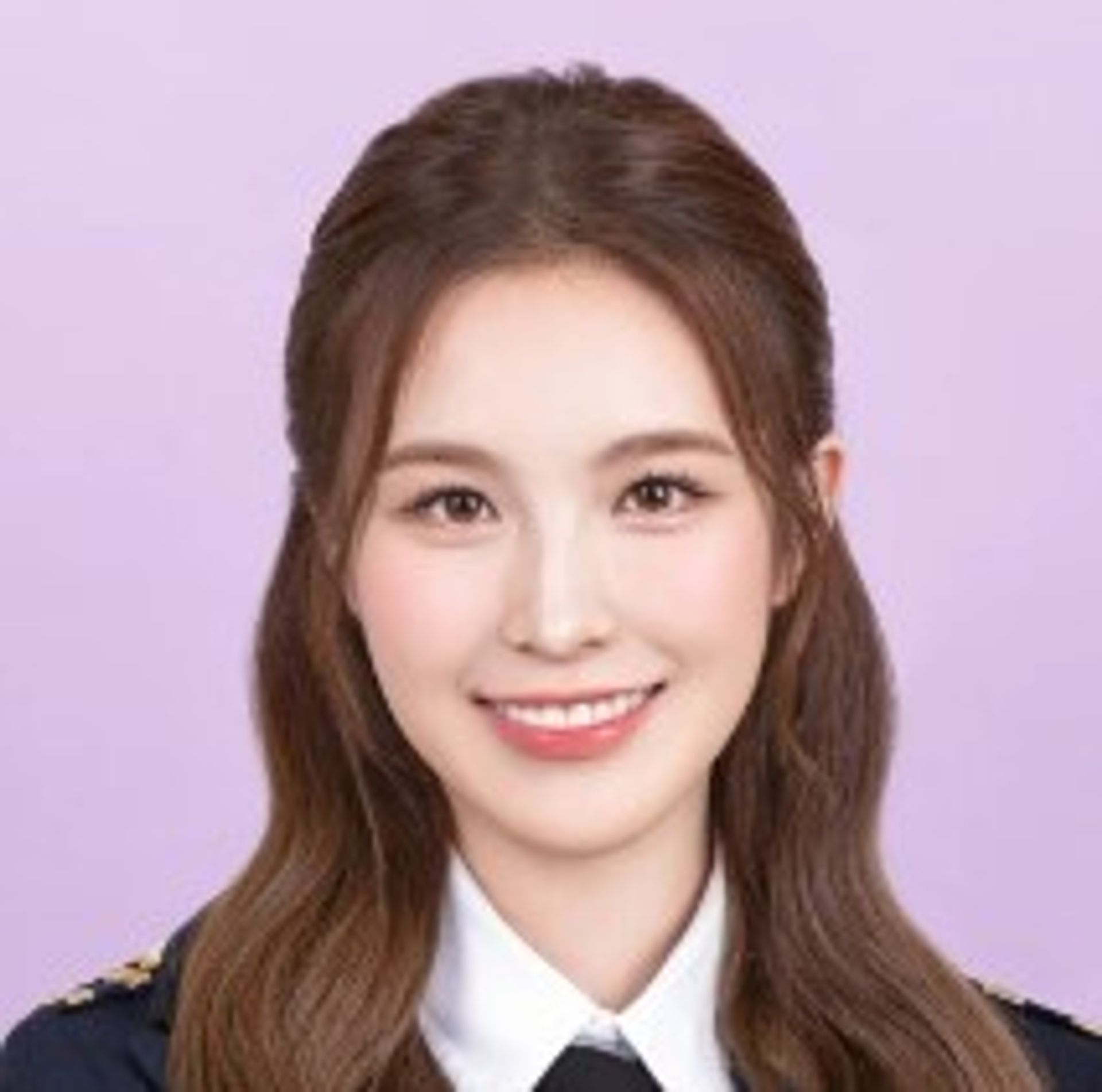 이재희