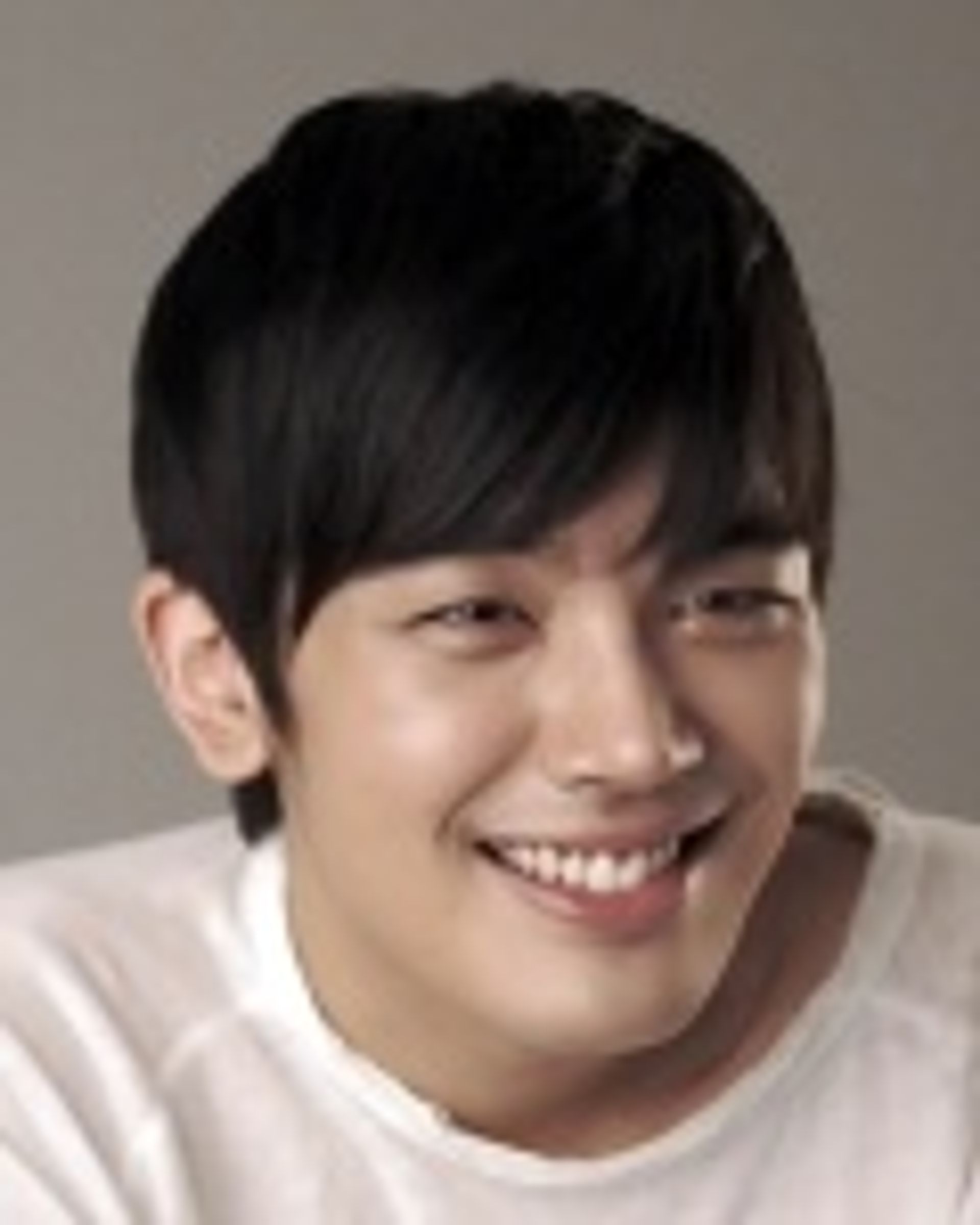 정우식