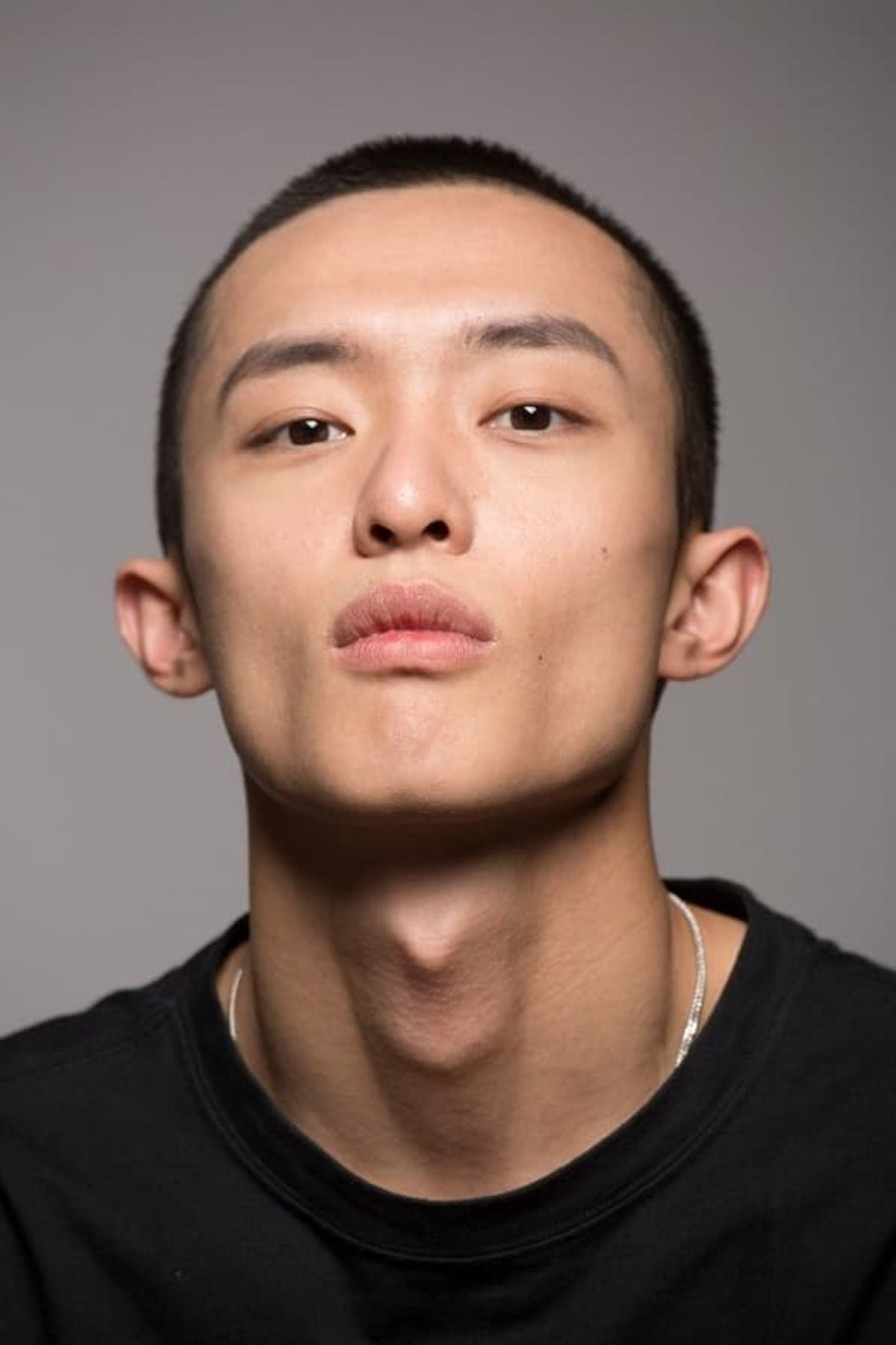 백우범
