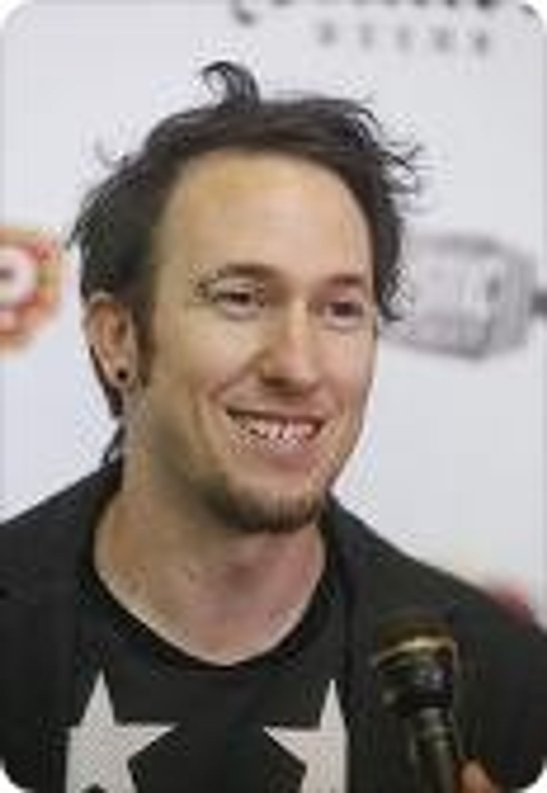 데이빗 야로베스키