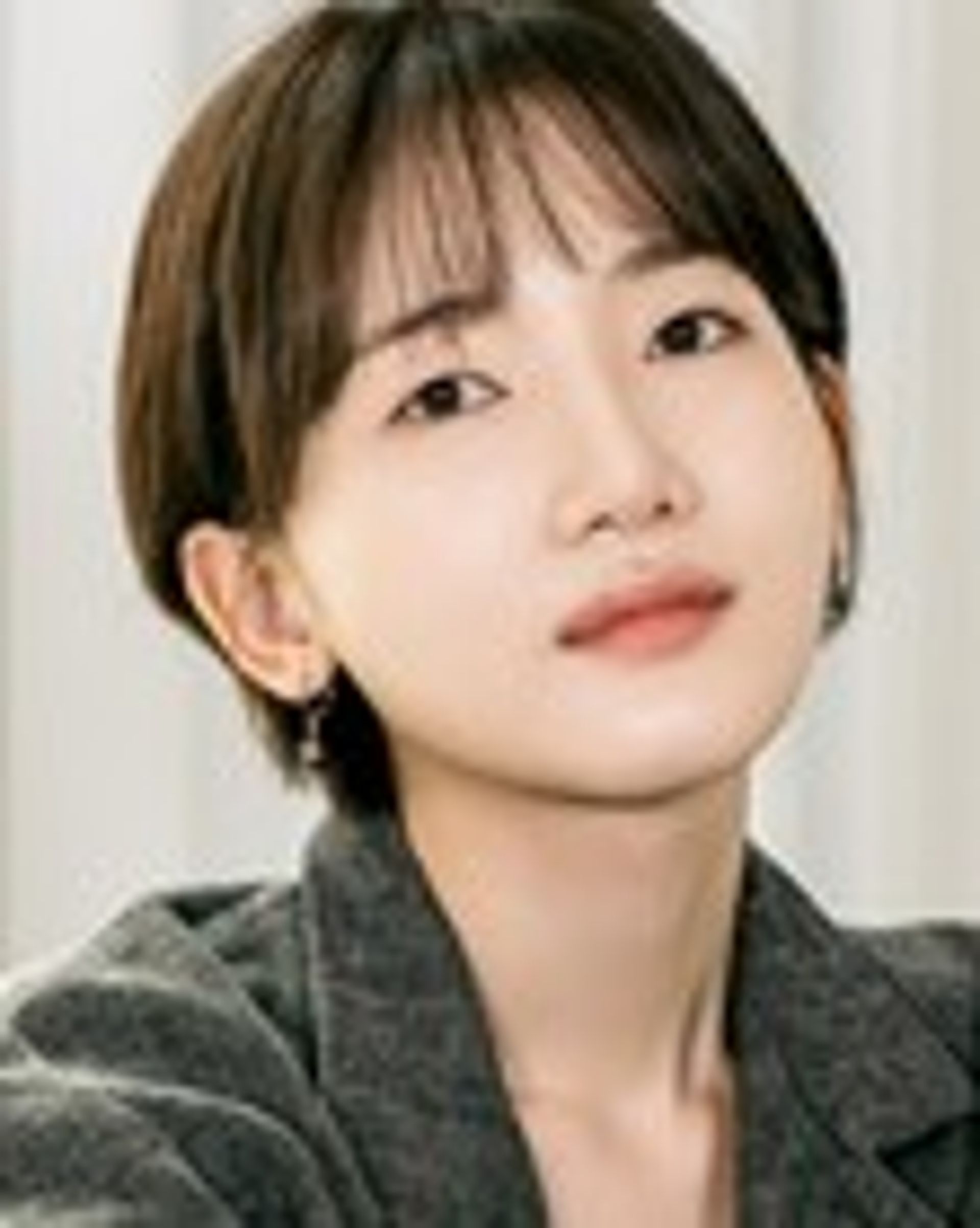 안소요