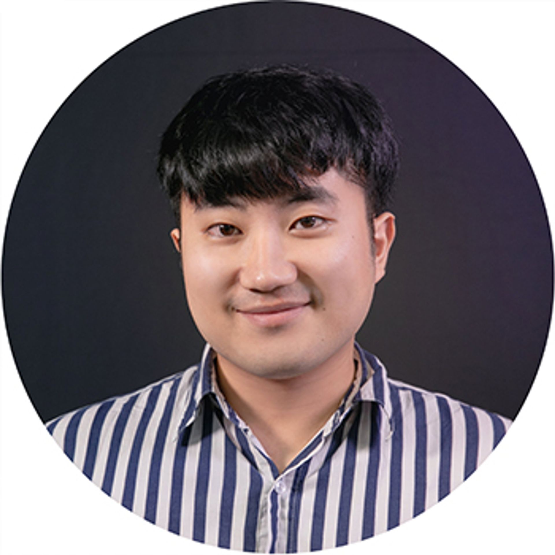 최락원