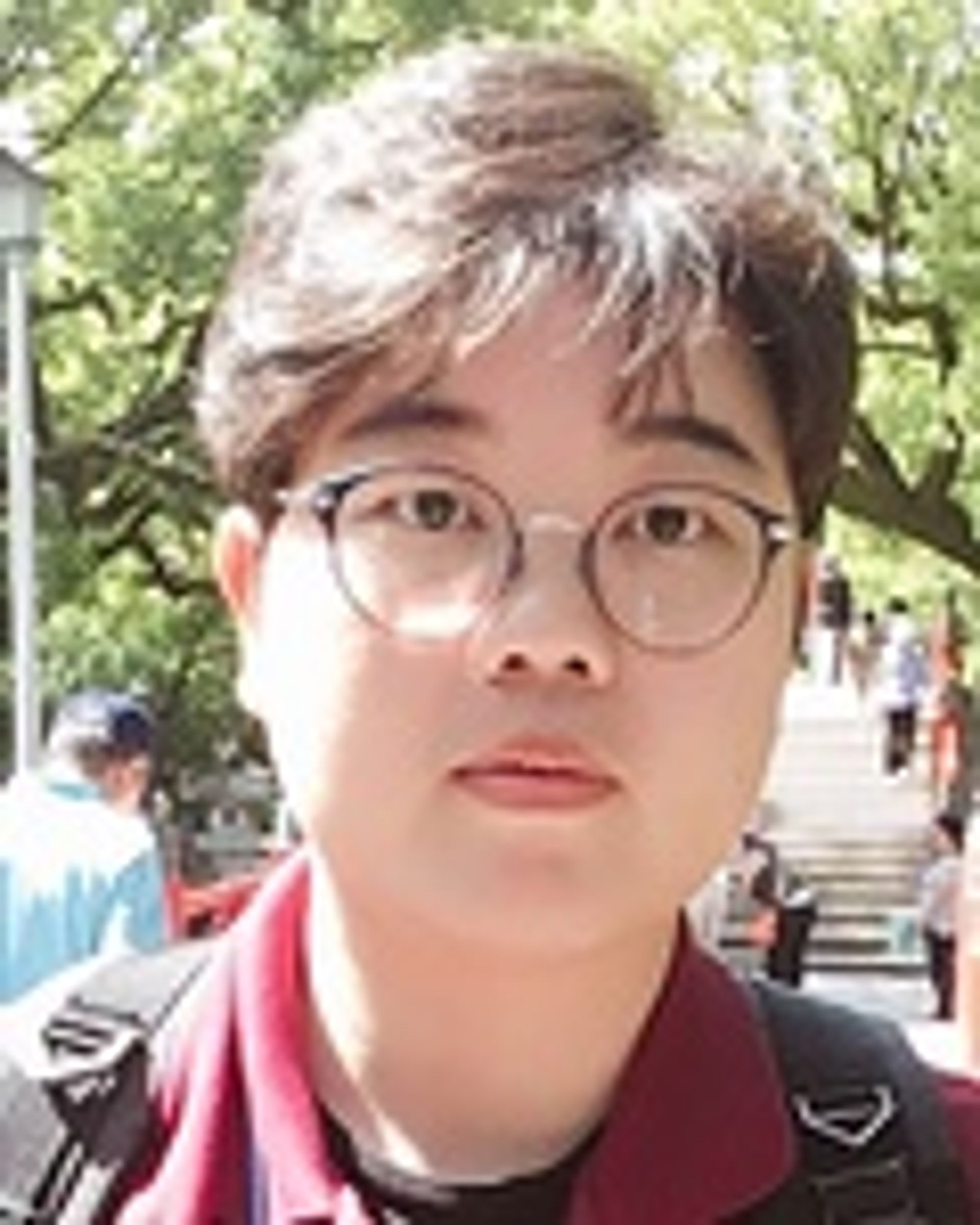 이동규