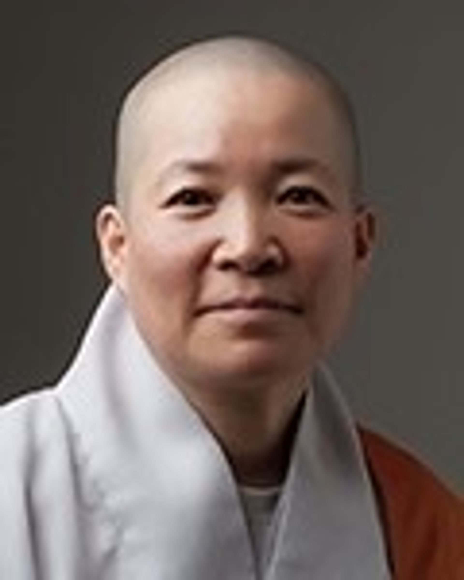 유영의