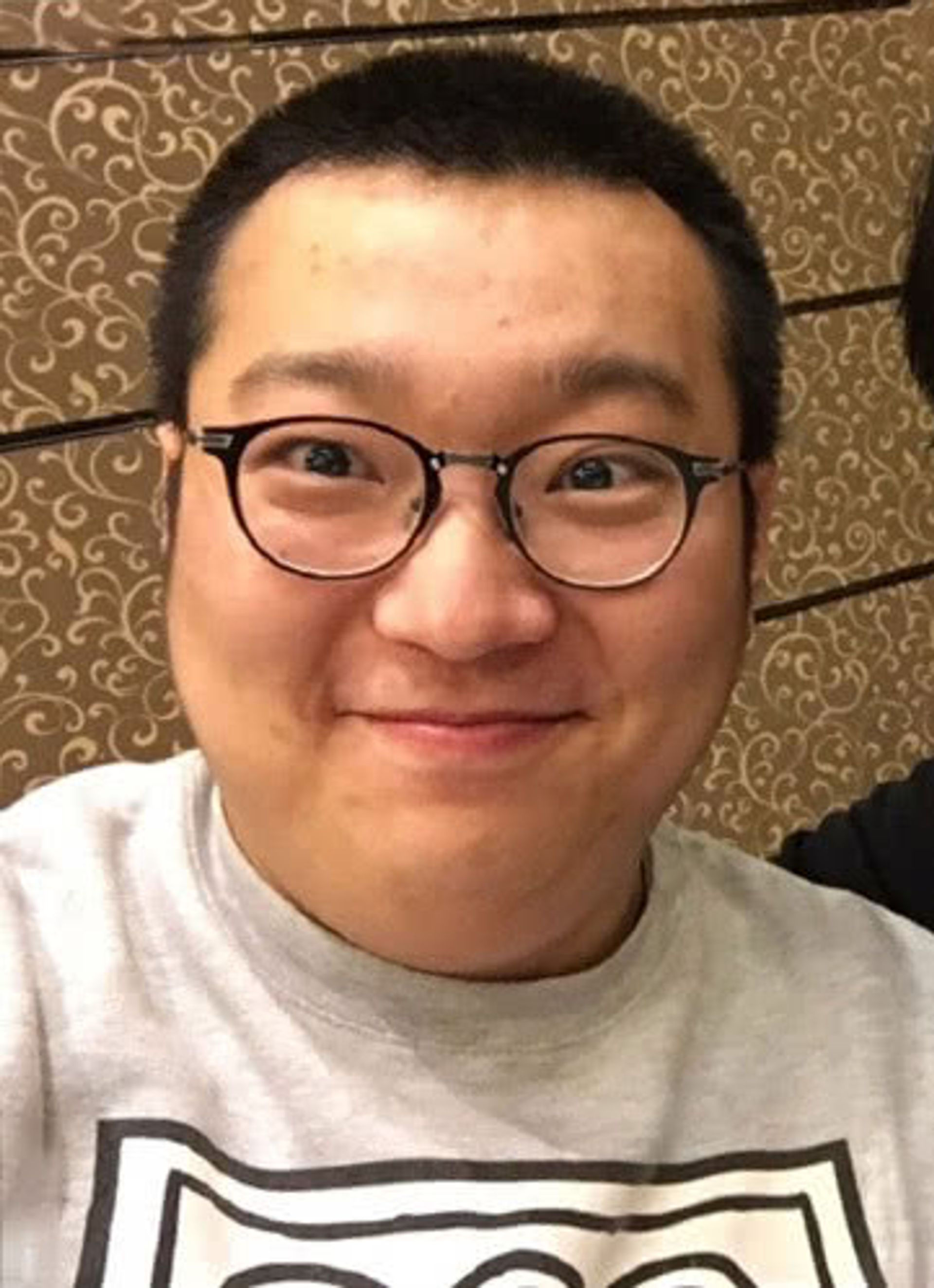 유계항