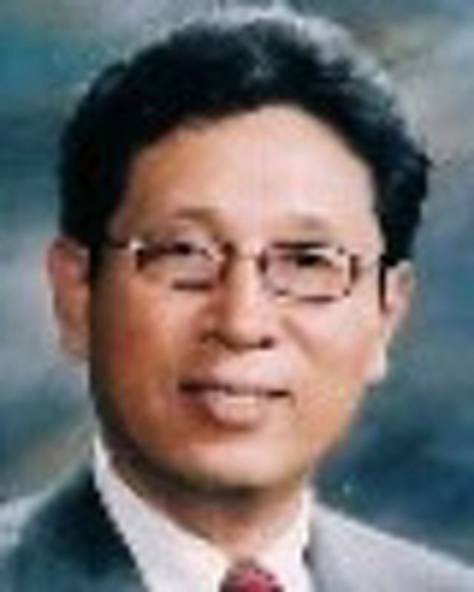 김재순