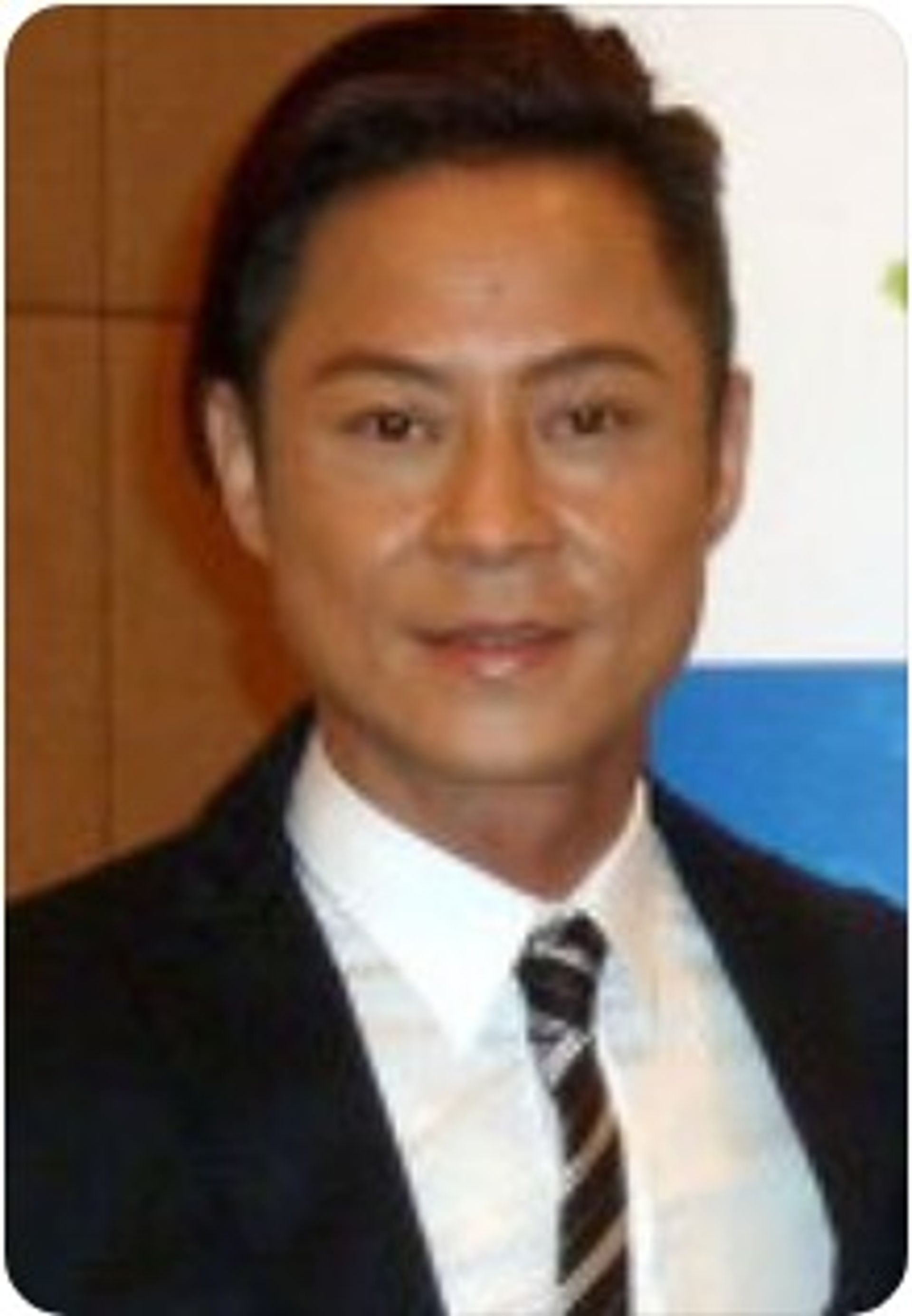 채일걸