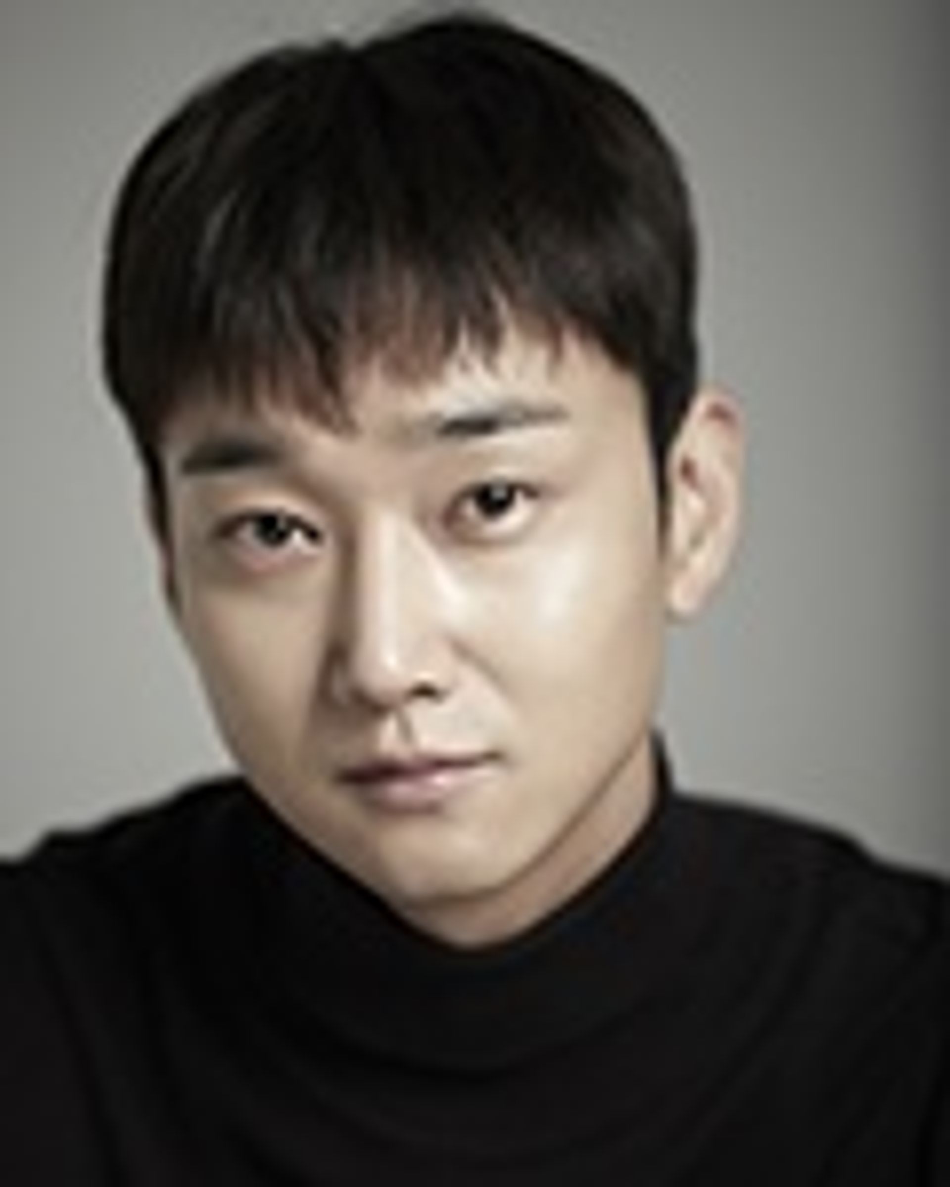 유비