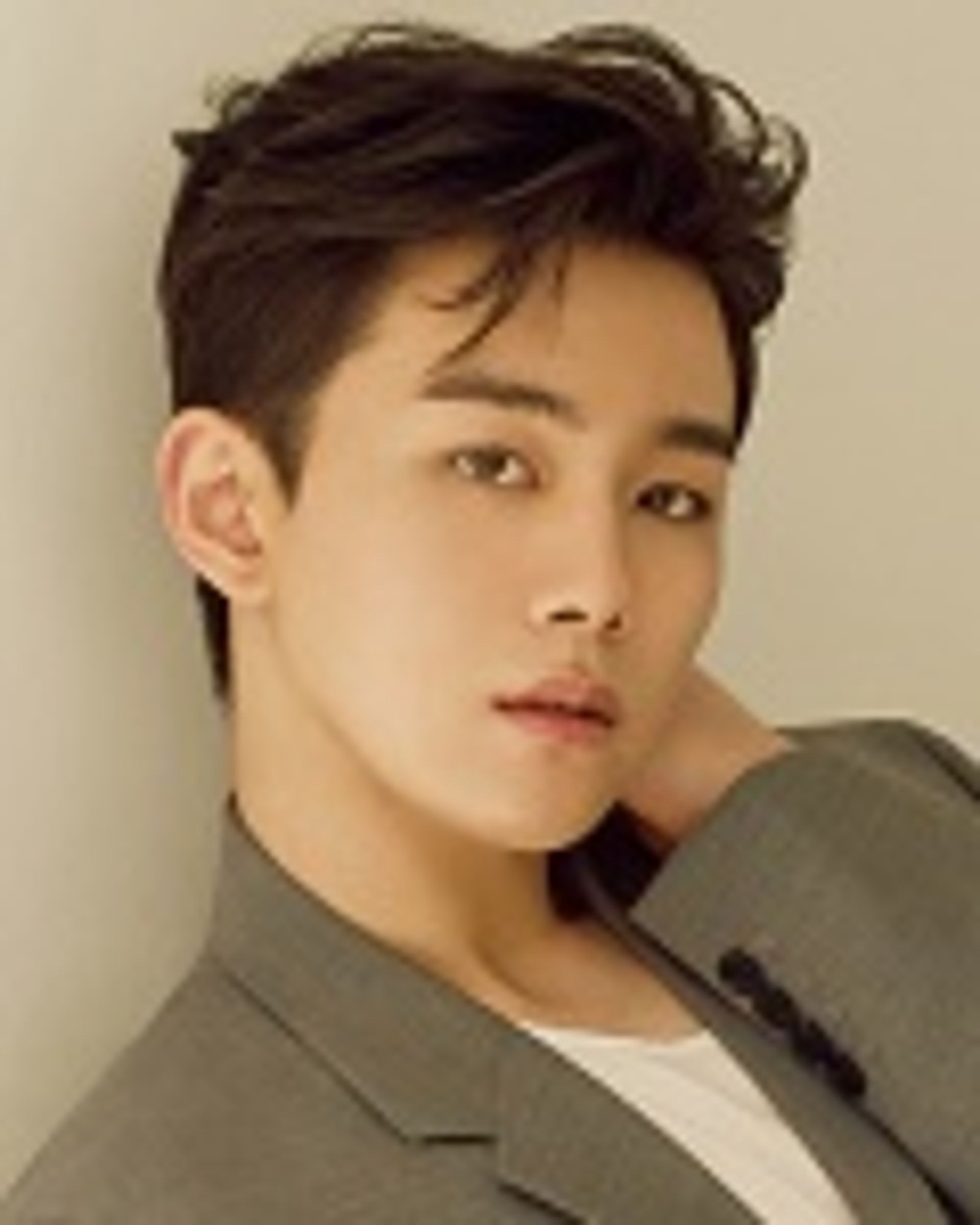오승훈