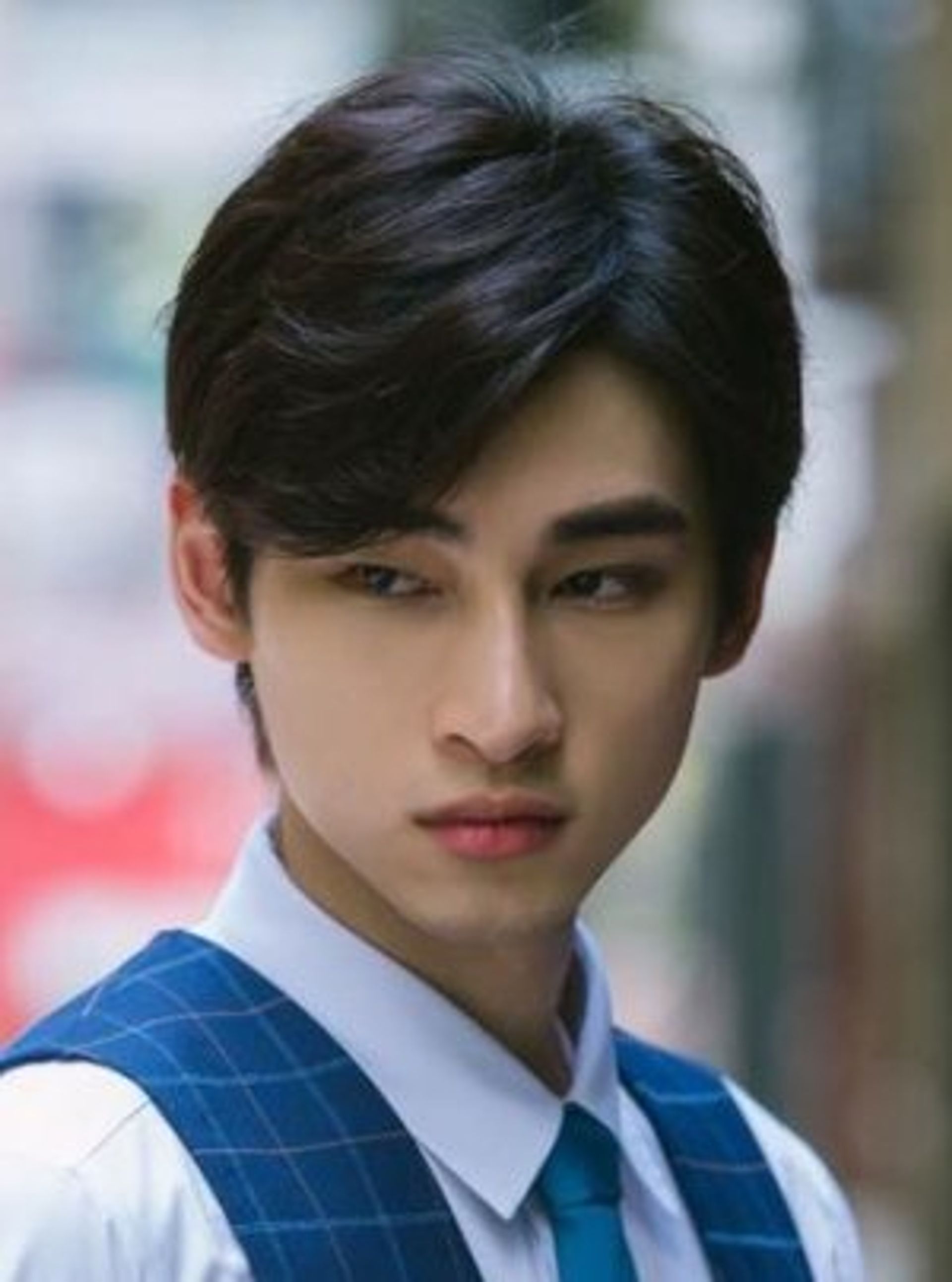 장광진