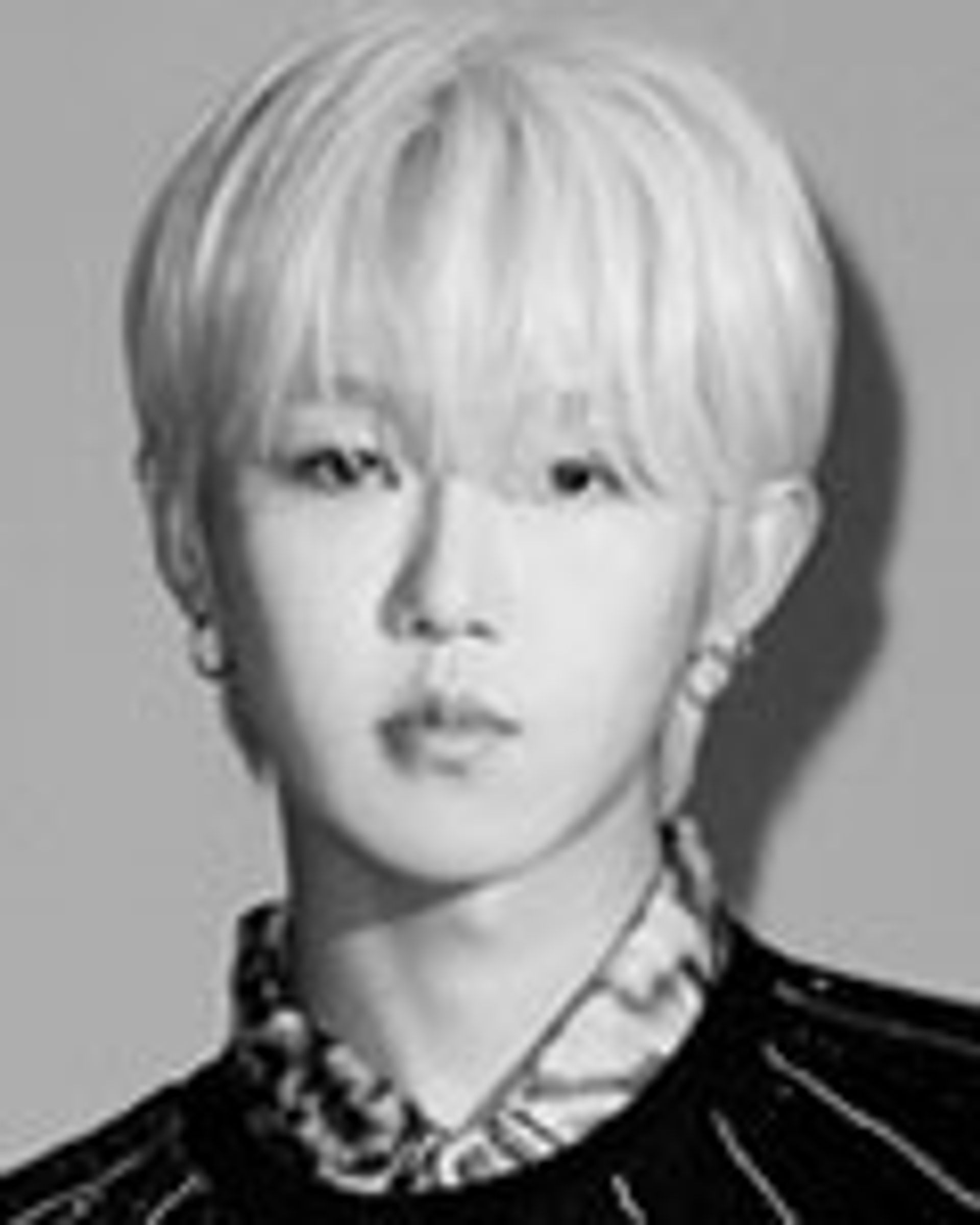 휘민