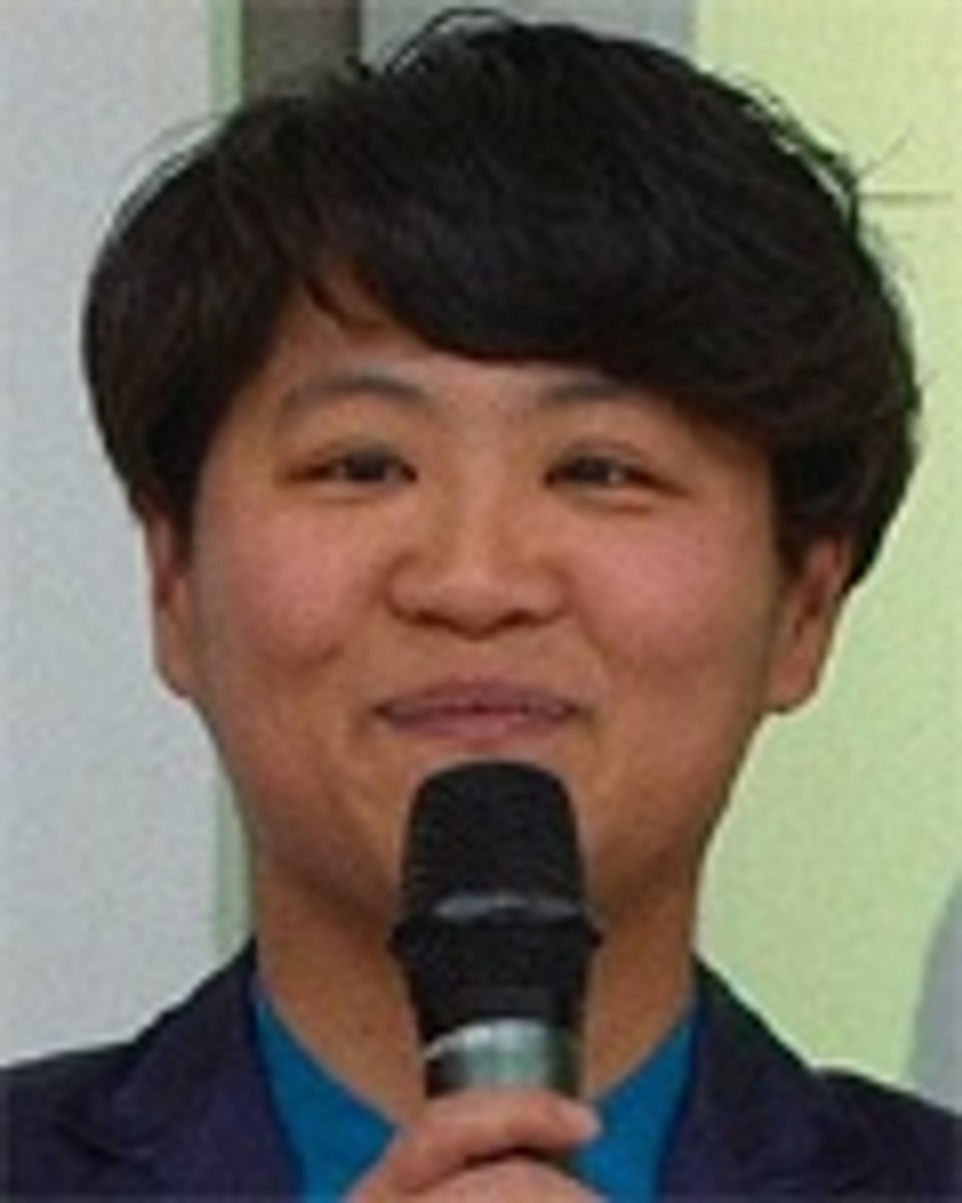 어라