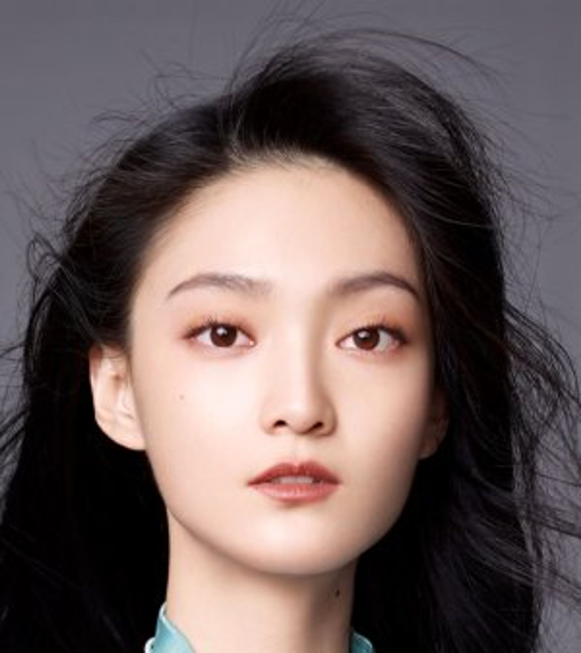 성혜자