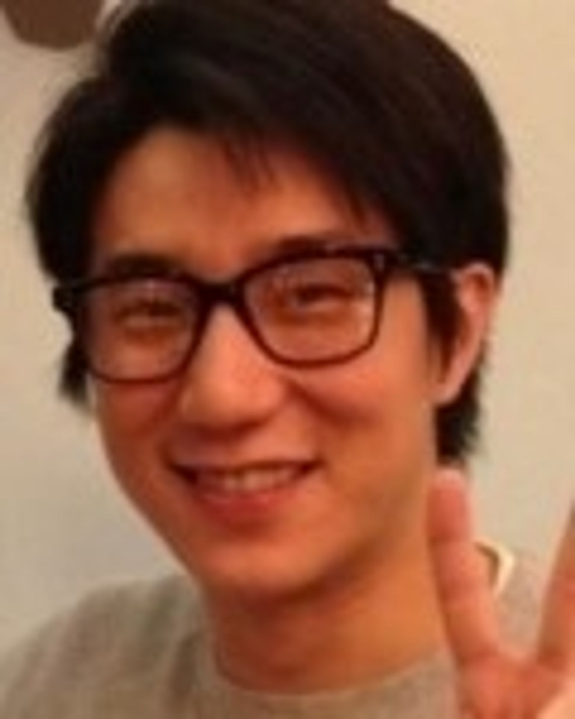 방조명