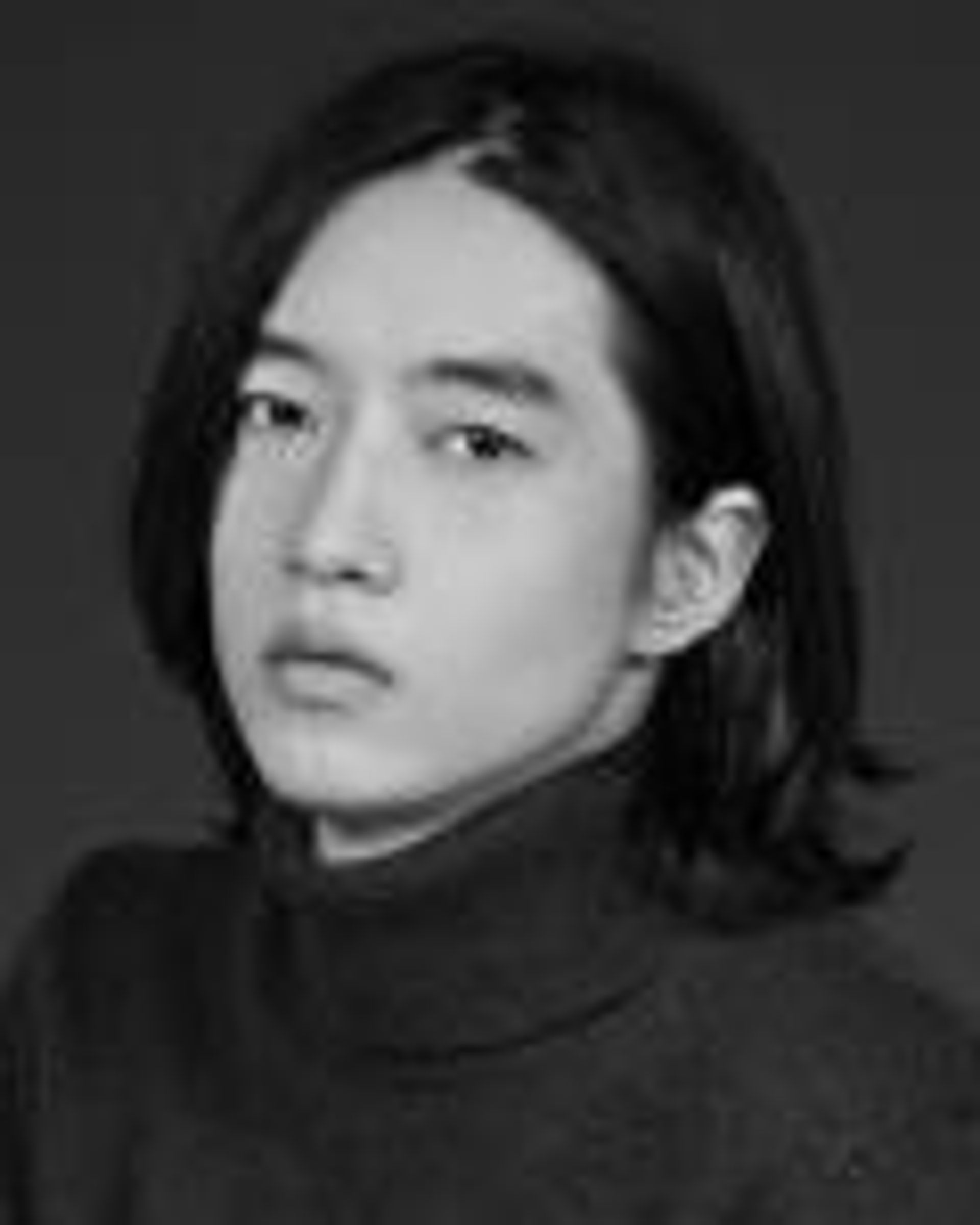 이관헌