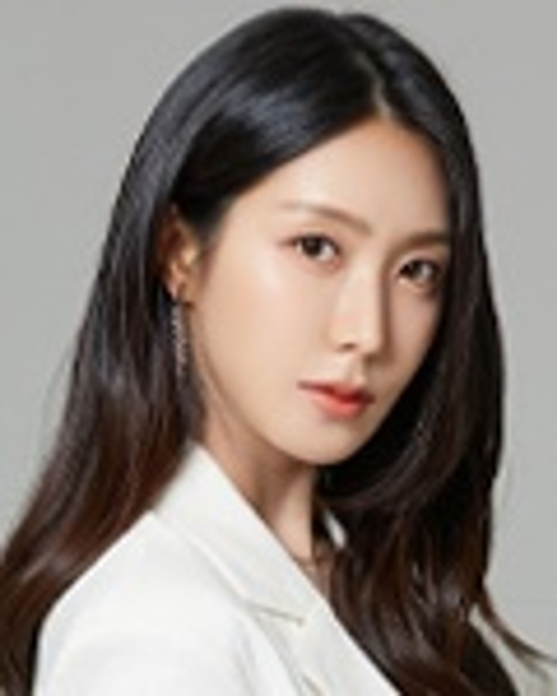 손지안