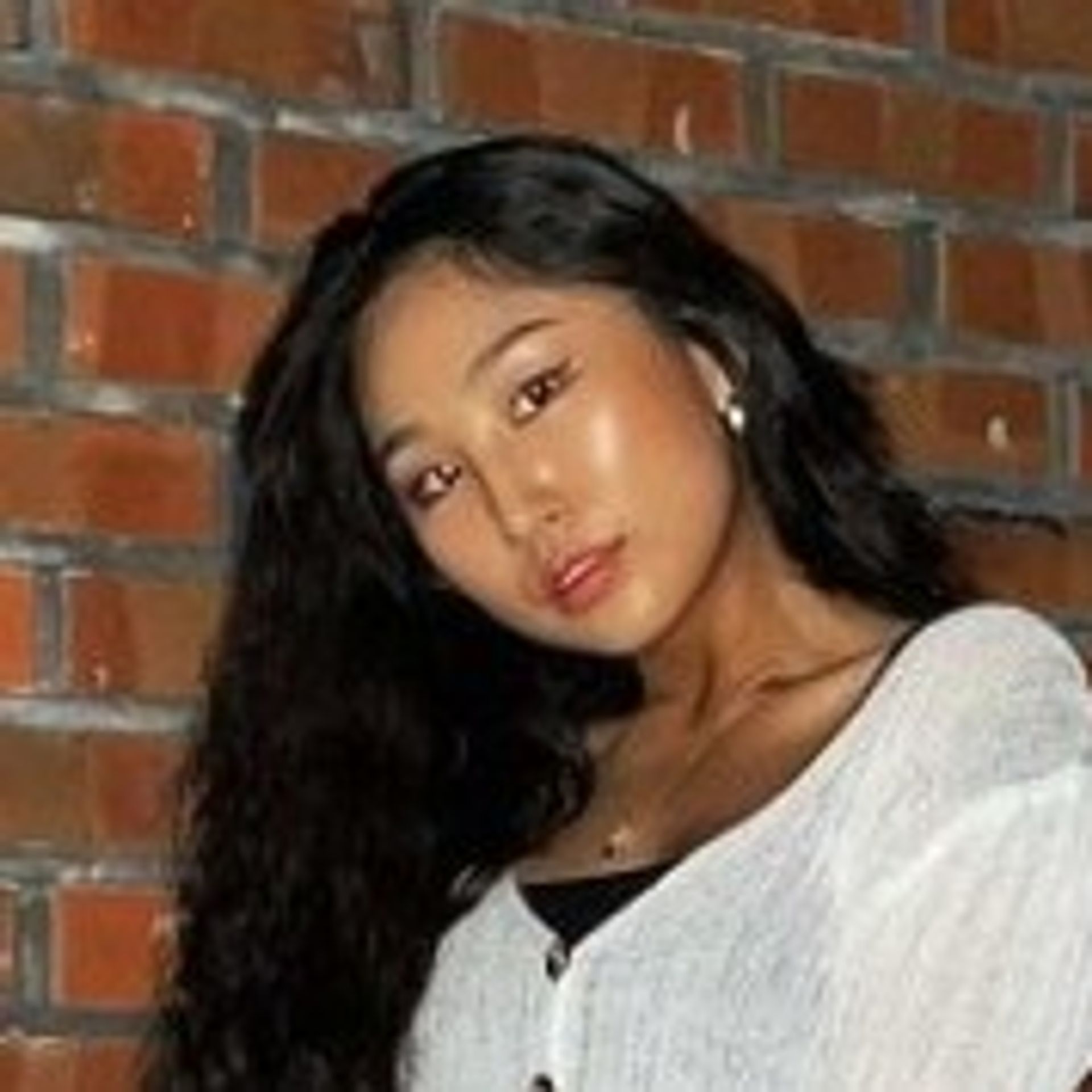 질린