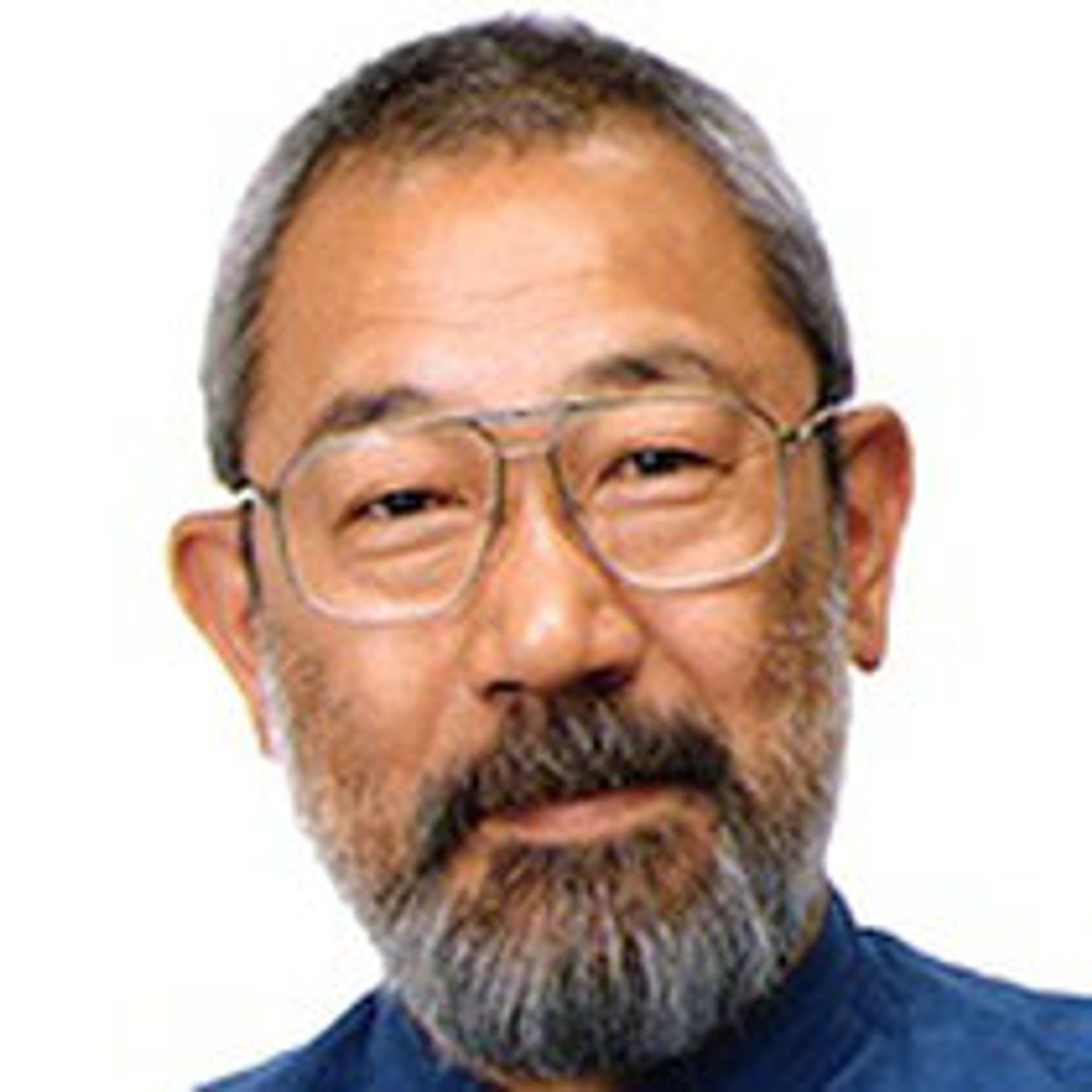 카미죠 츠네히코