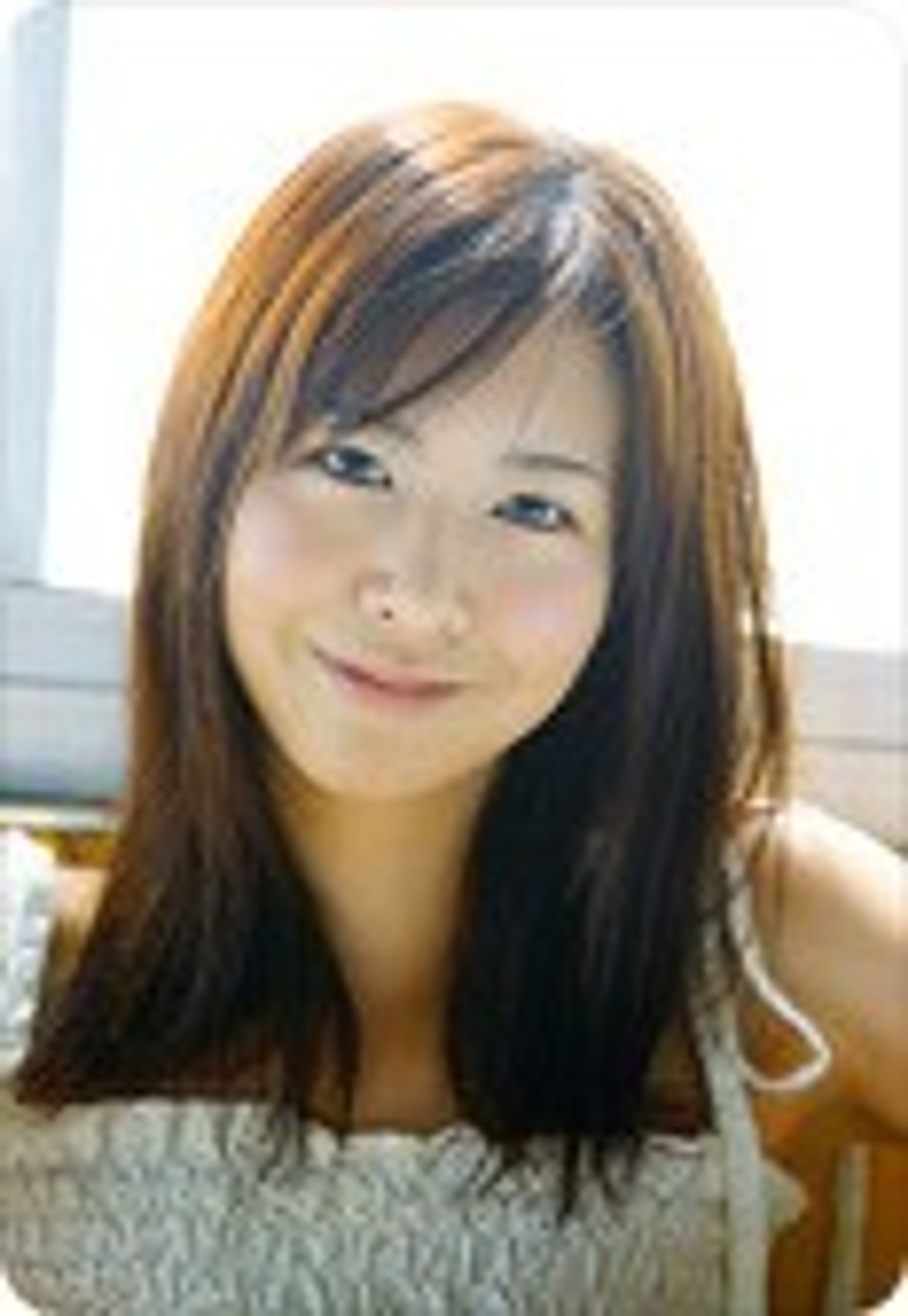 이와타 사유리