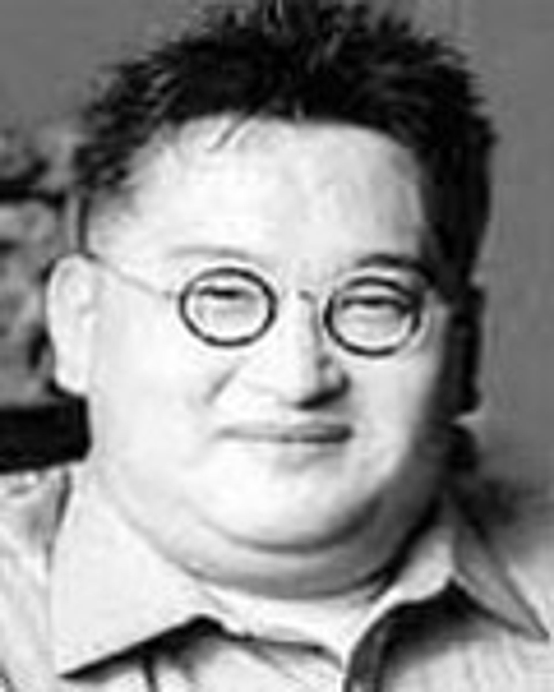 서원섭