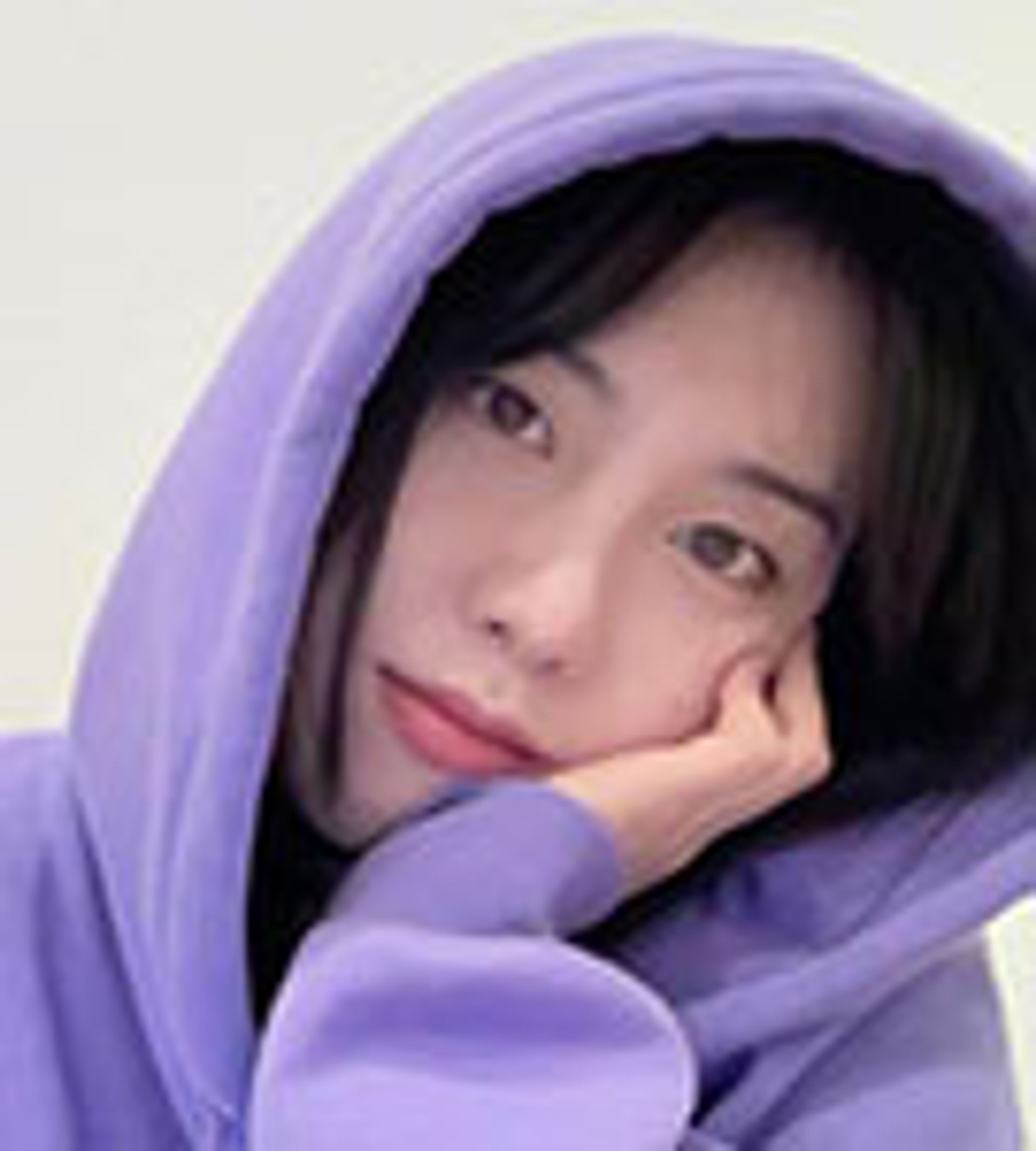 김윤선