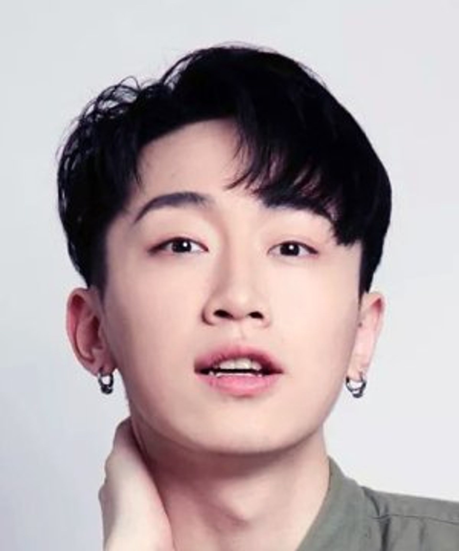 사택성