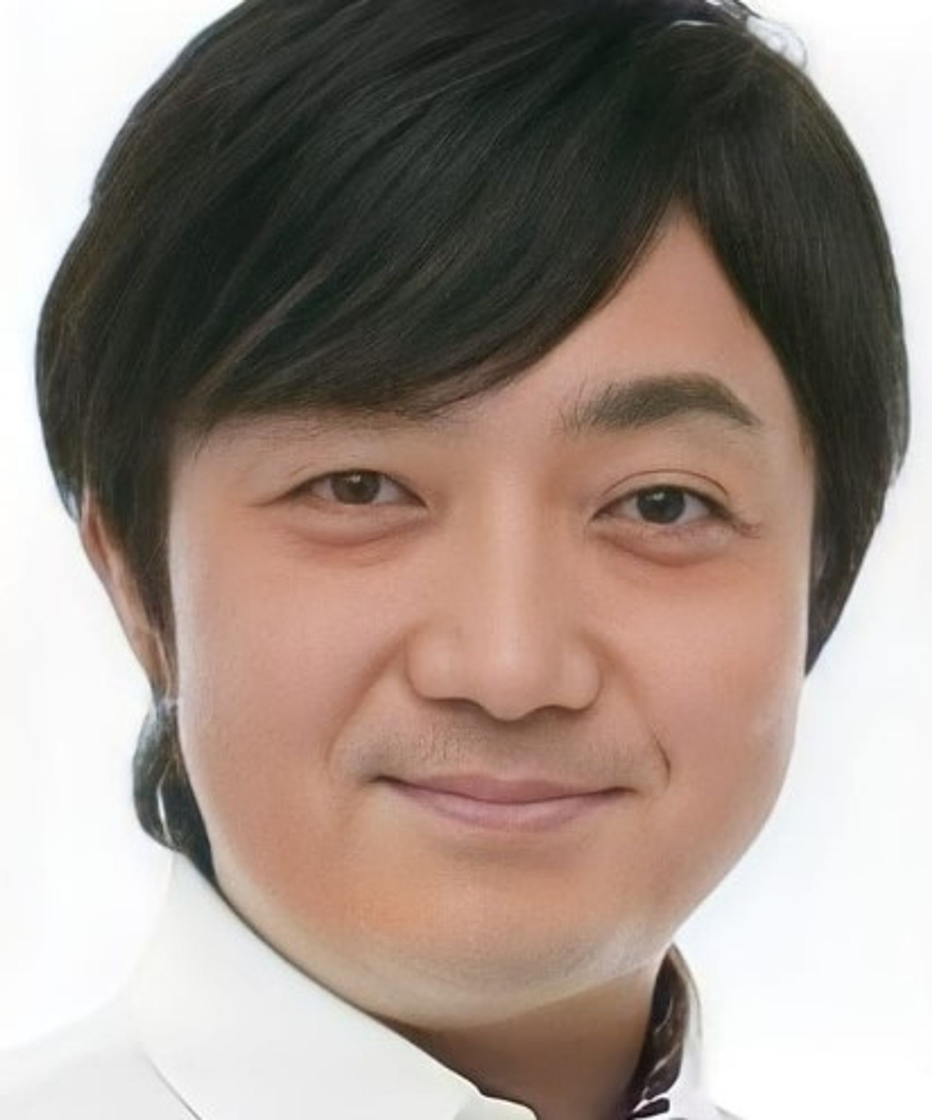 누마타 유스케