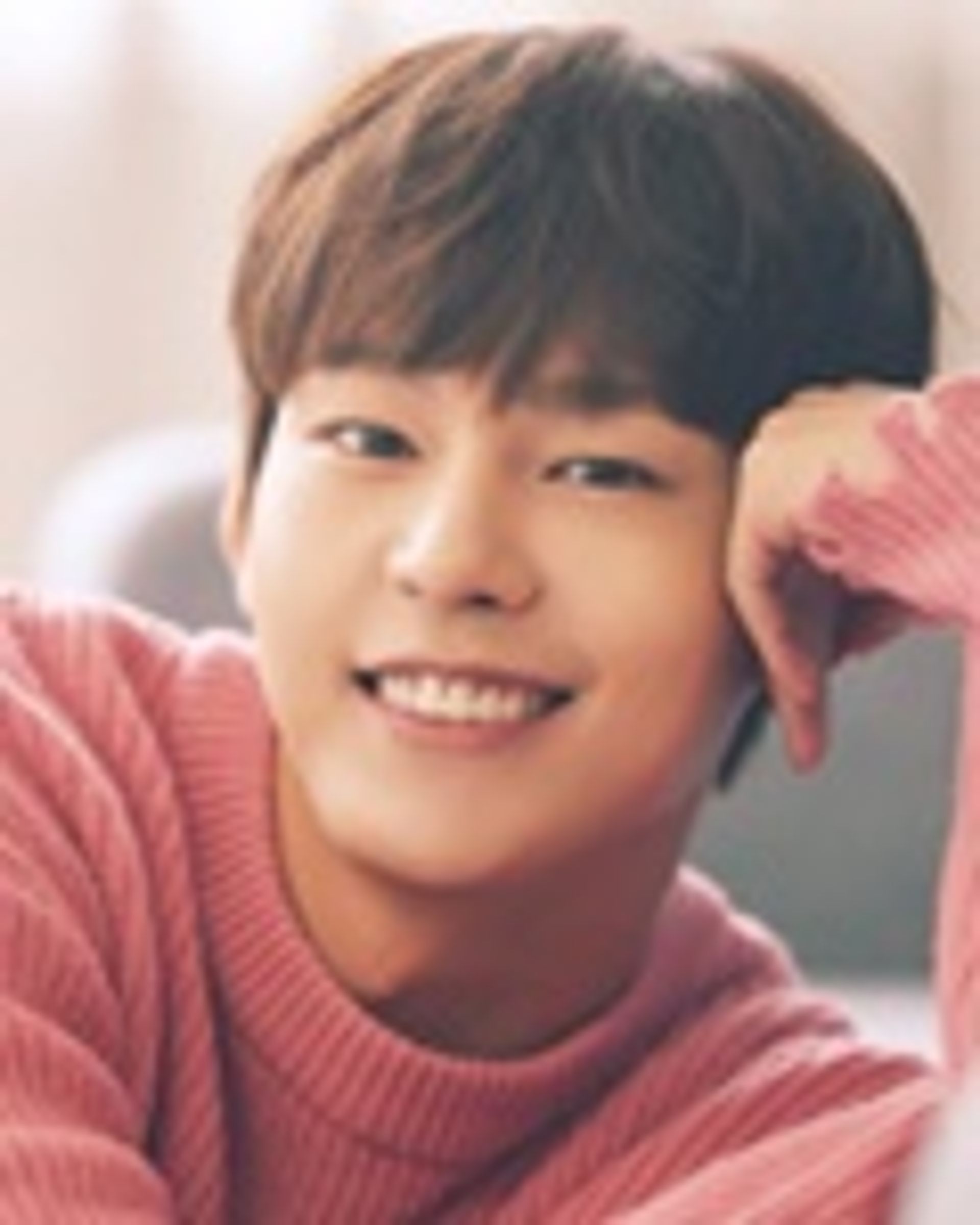 박선호