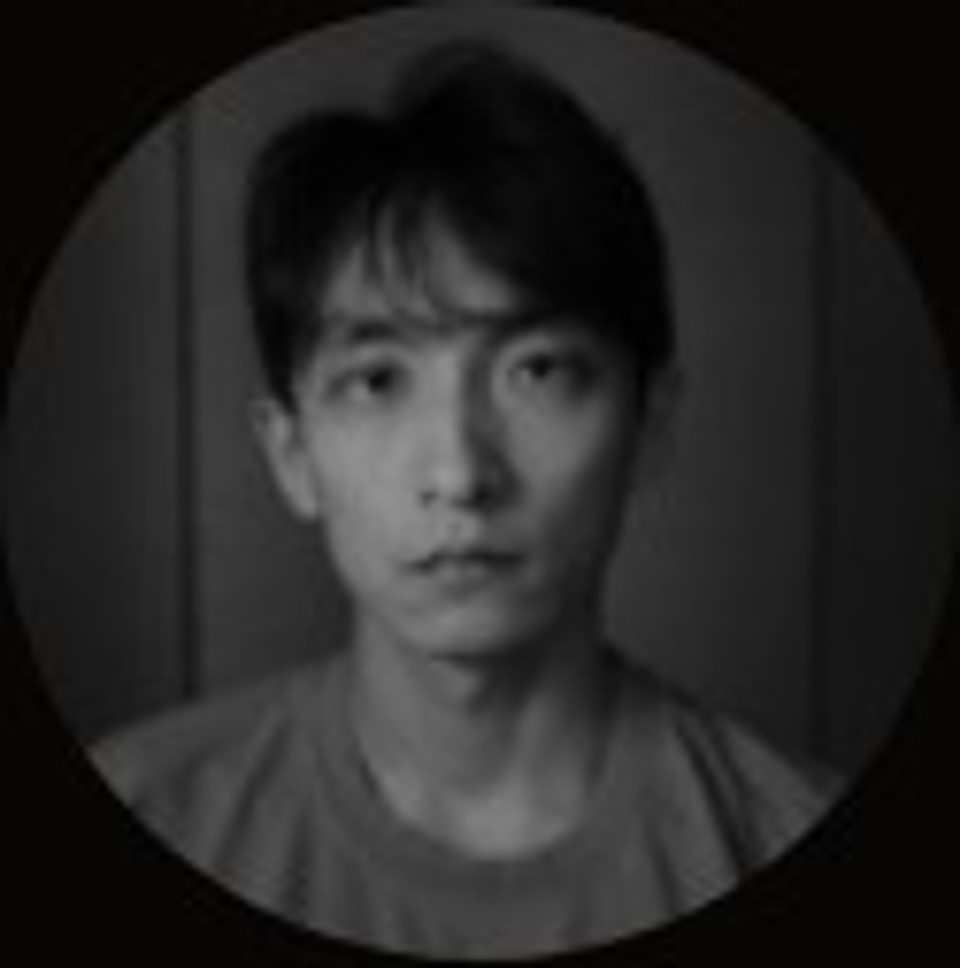 전시형