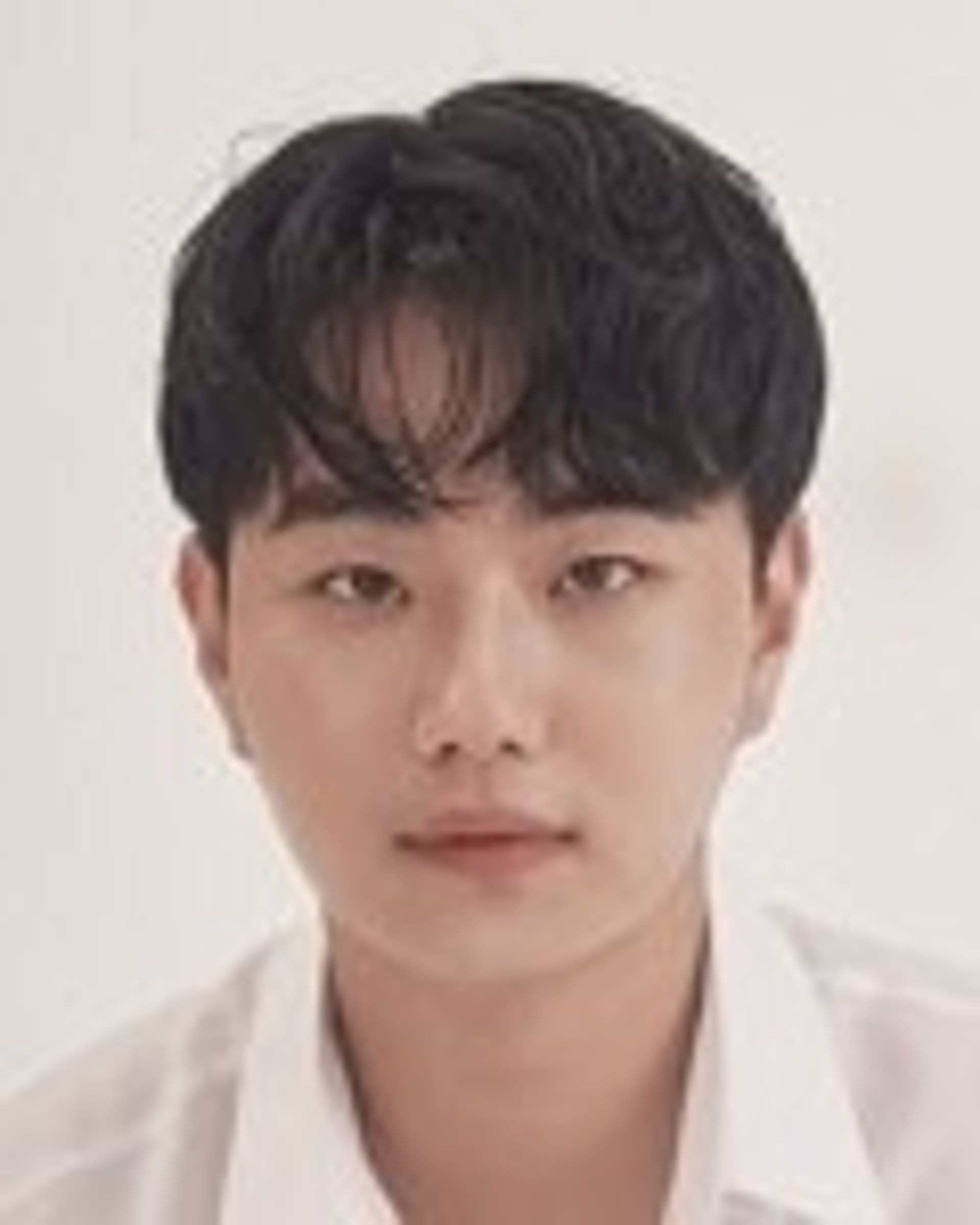 김광배