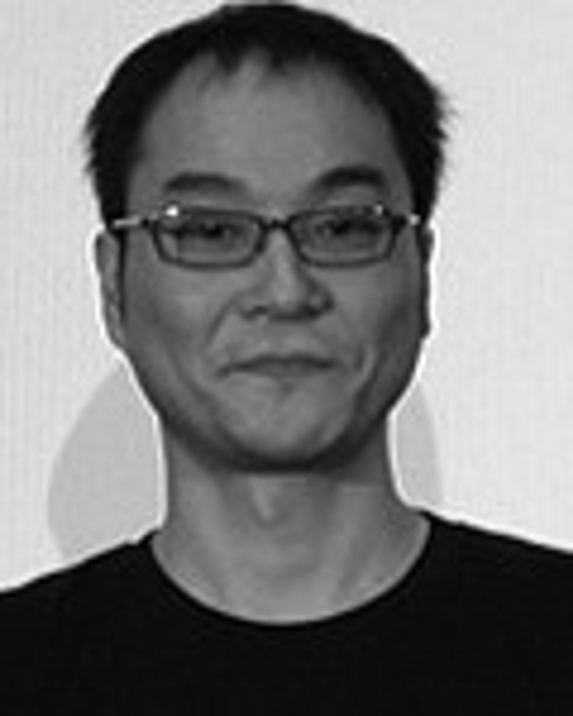 안도 히로아키