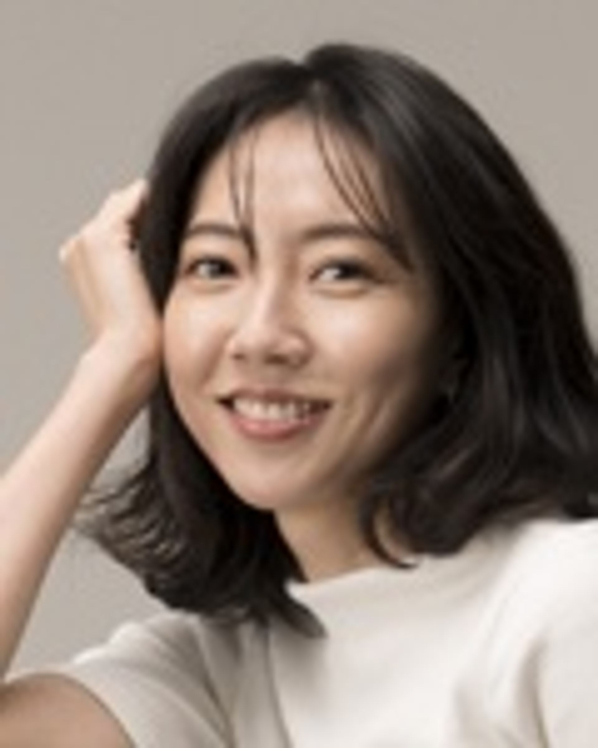 주예린